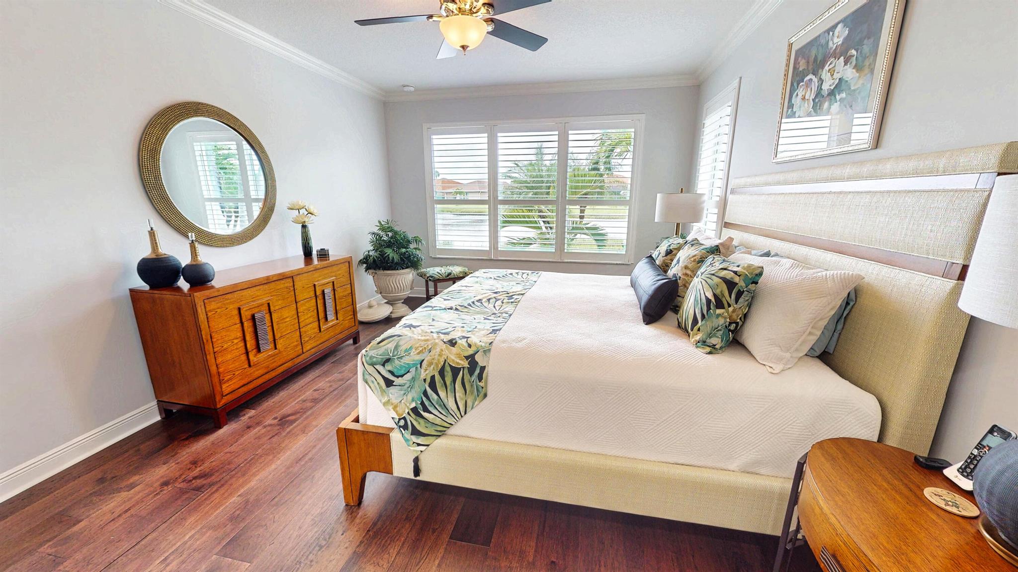 TRADITION PLAT NO 28 - Residential