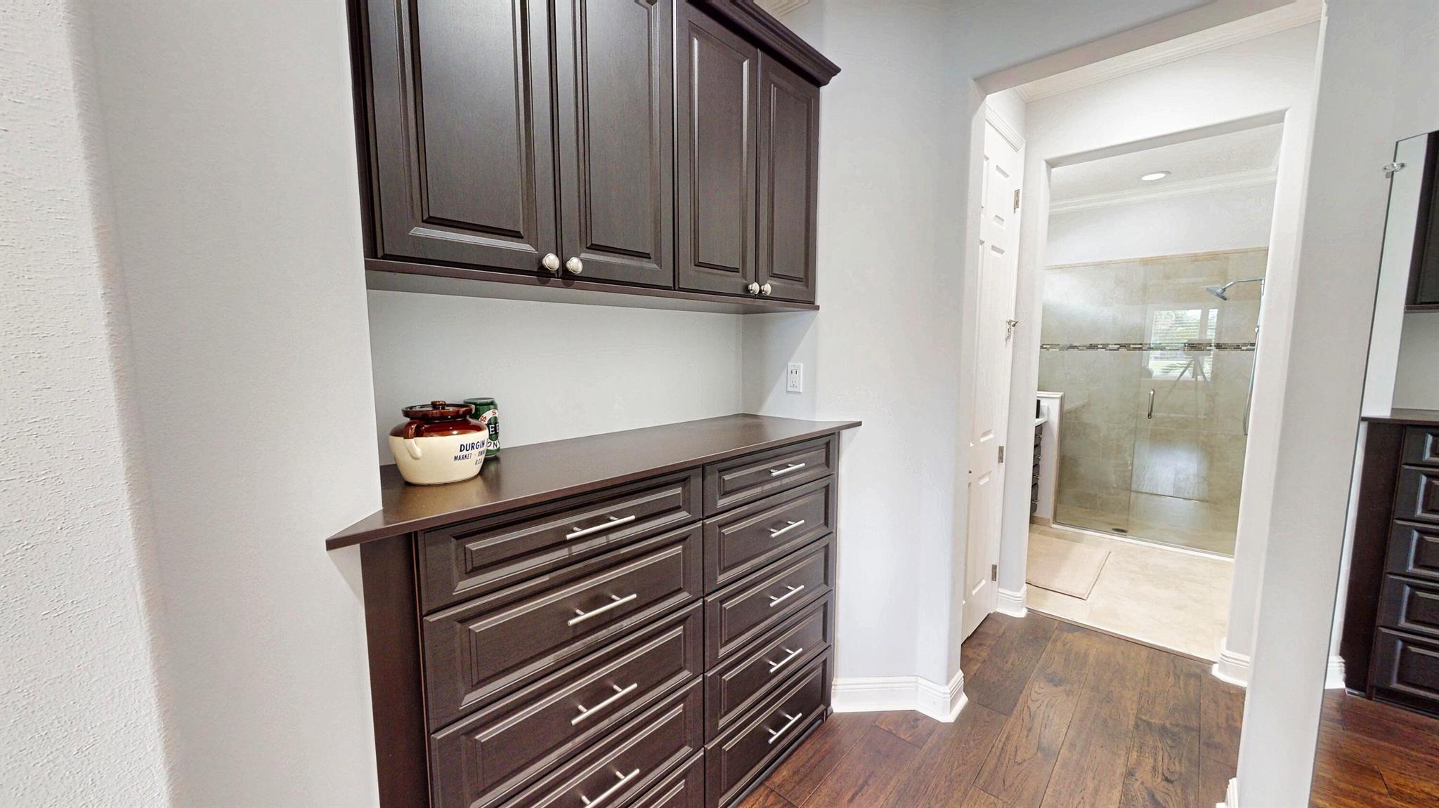 TRADITION PLAT NO 28 - Residential