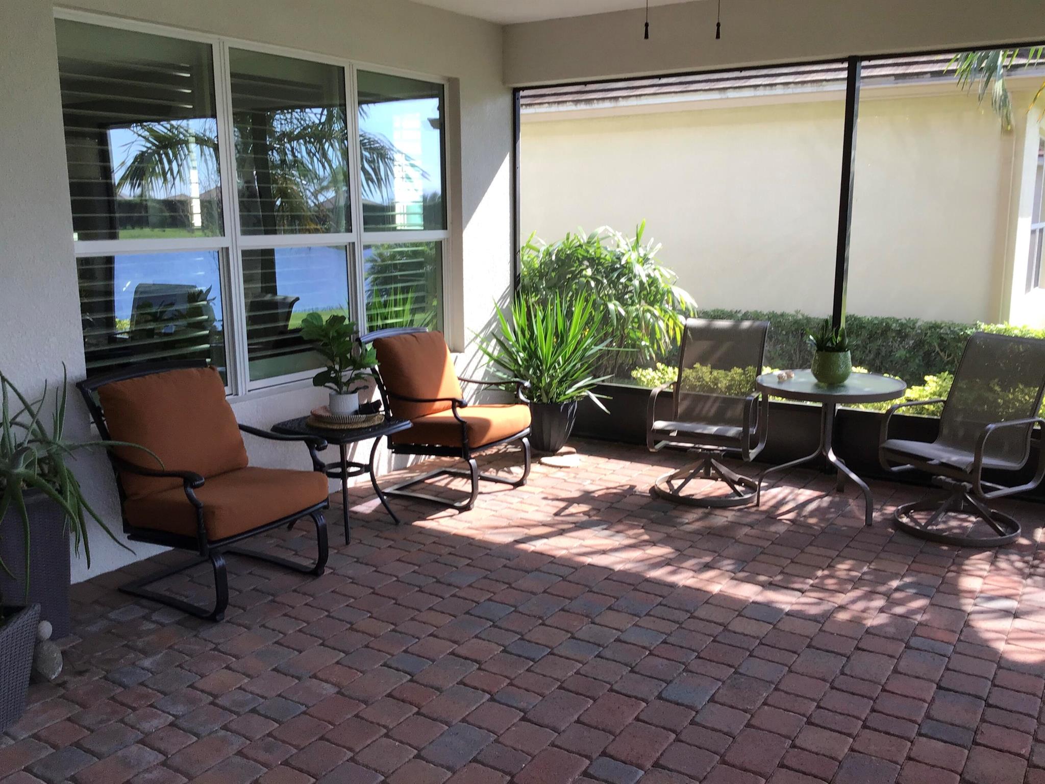 TRADITION PLAT NO 28 - Residential