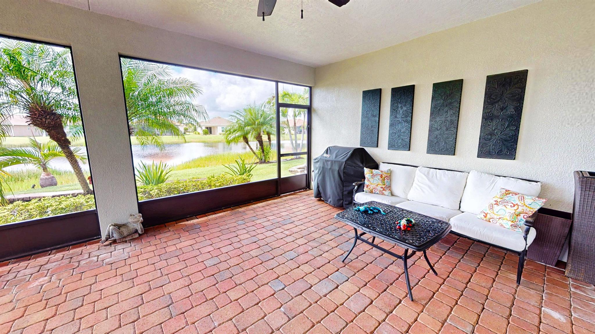 TRADITION PLAT NO 28 - Residential