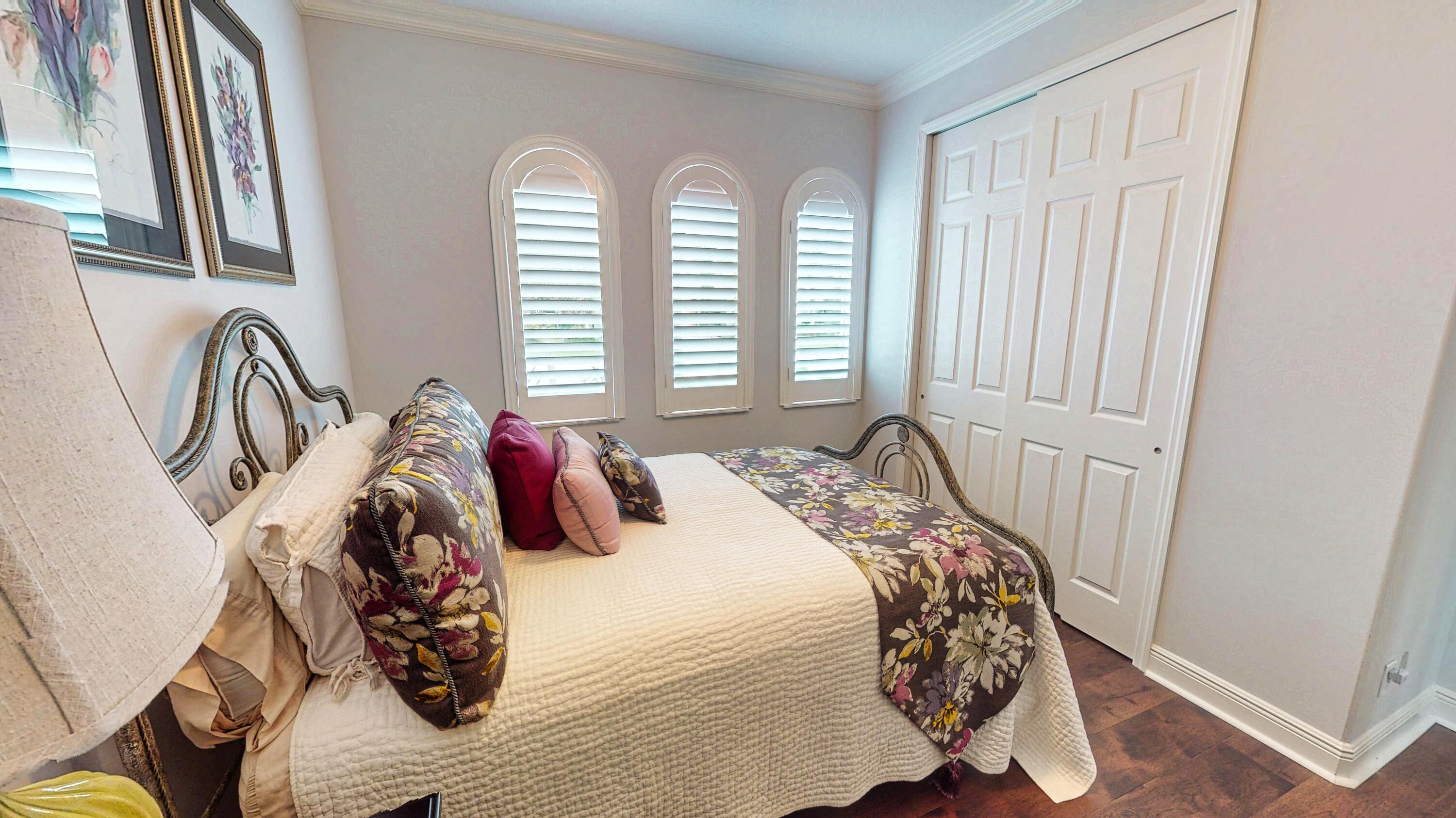 TRADITION PLAT NO 28 - Residential