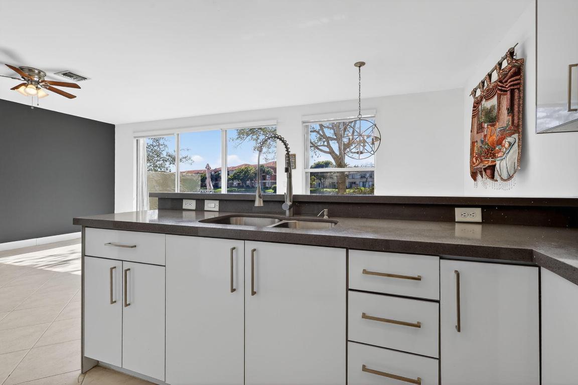 RIVIERA ISLES IV - Residential