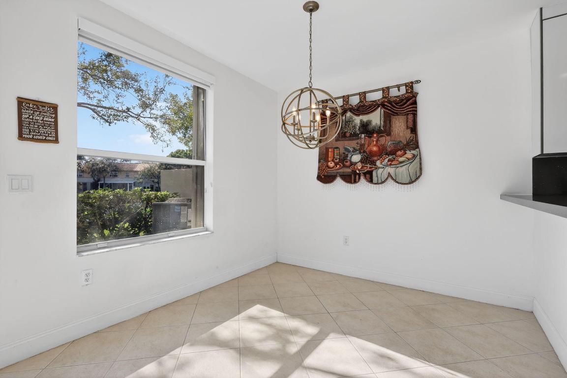 RIVIERA ISLES IV - Residential