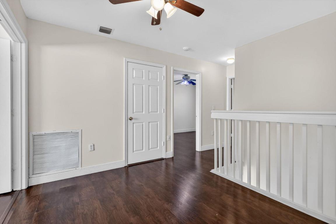 RIVIERA ISLES IV - Residential