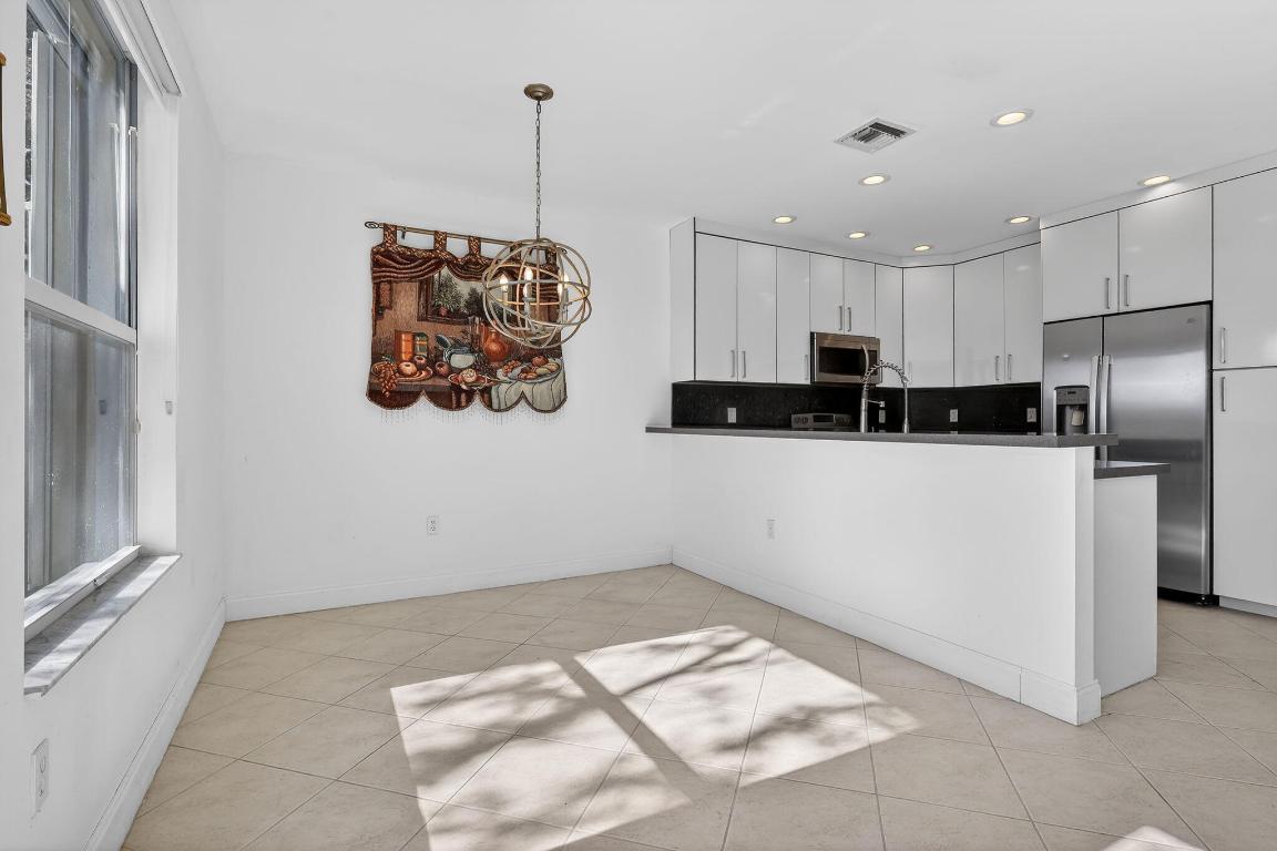 RIVIERA ISLES IV - Residential