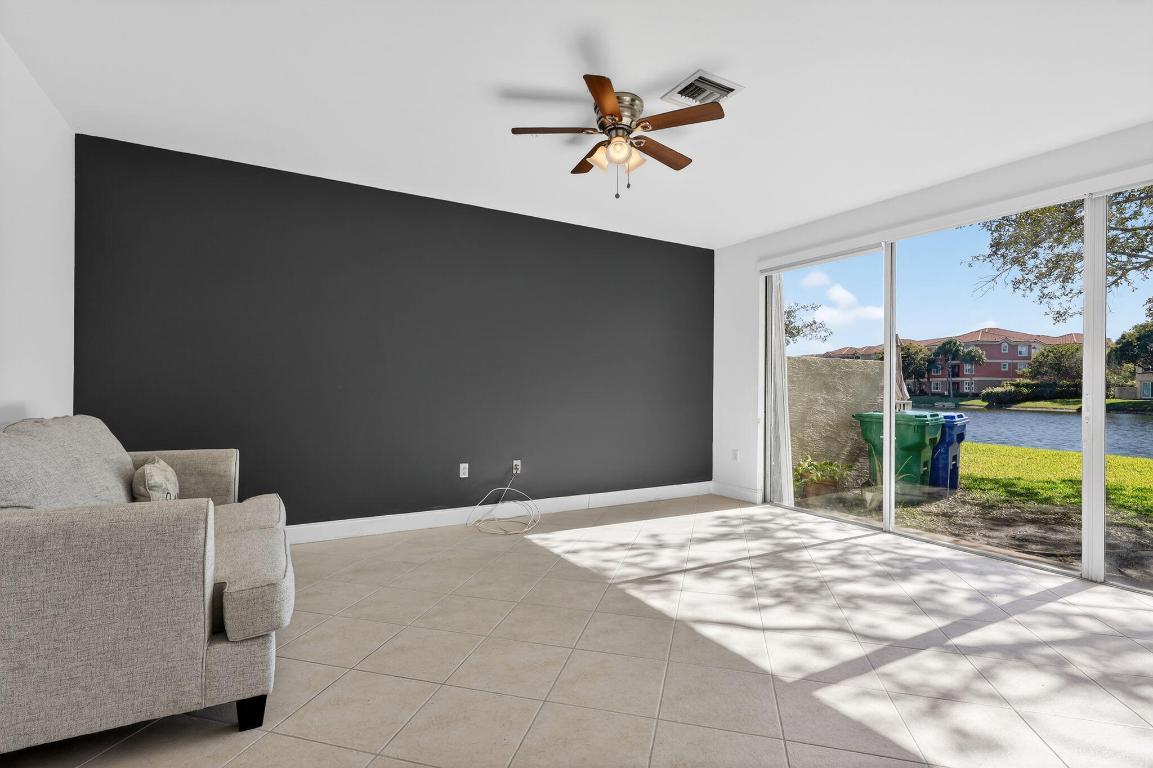 RIVIERA ISLES IV - Residential