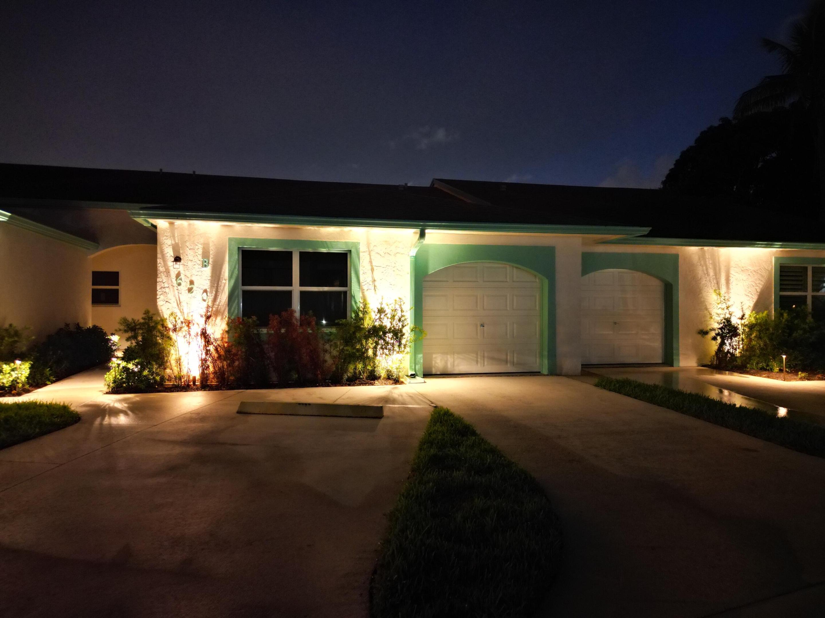 620 Southwind Circle A