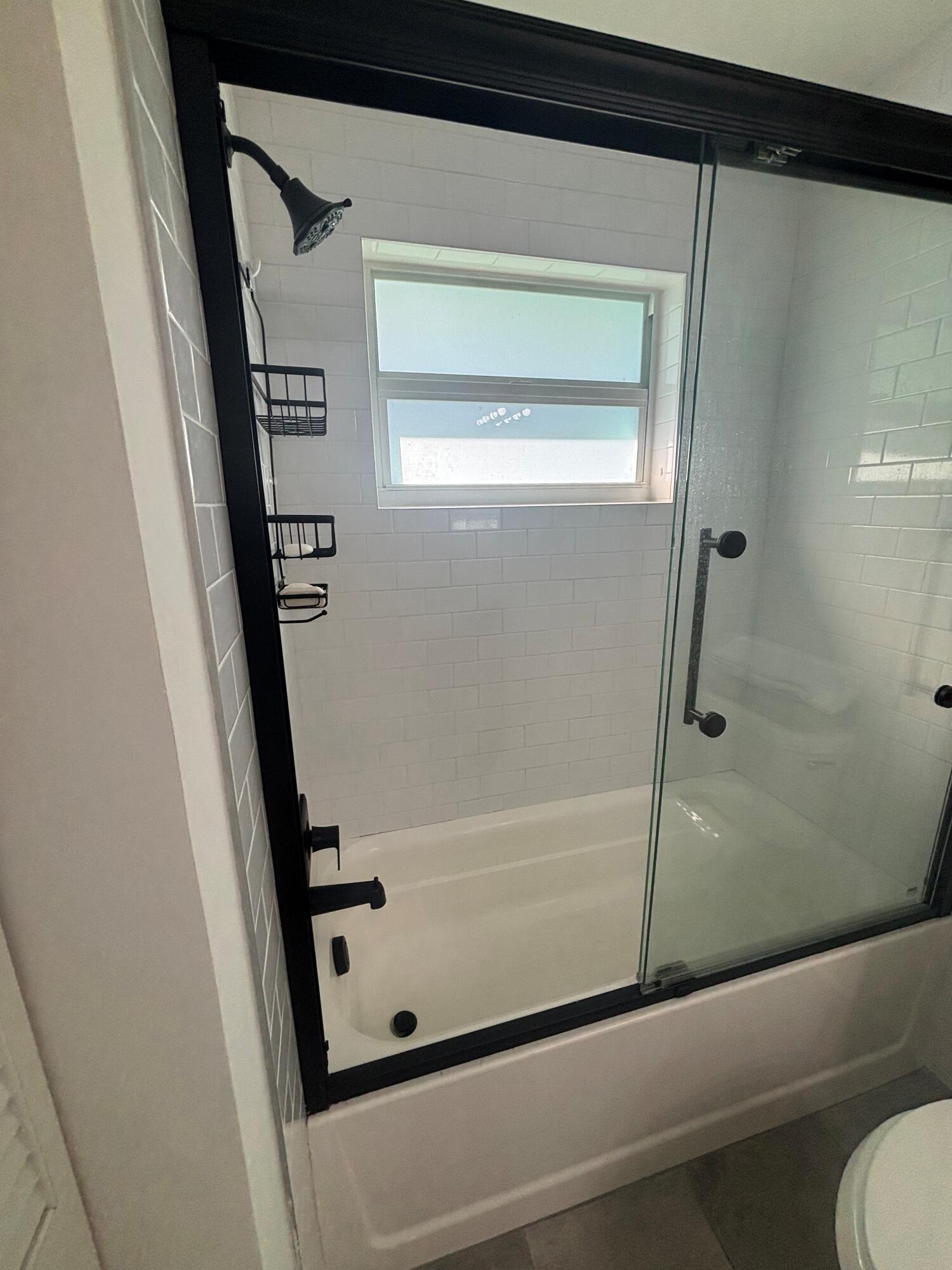 NORTH PALM BEACH VILLAGE OF - Residential Lease