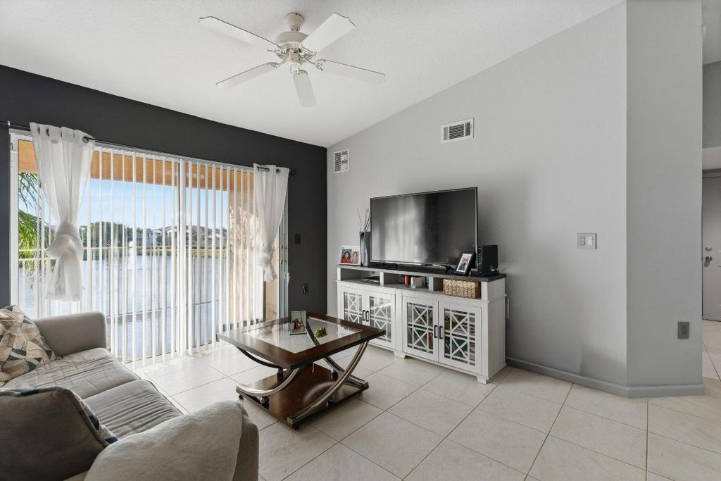 Photo of 271 SW Palm Drive #304, Port Saint Lucie, FL 34986 (MLS # R11144285)