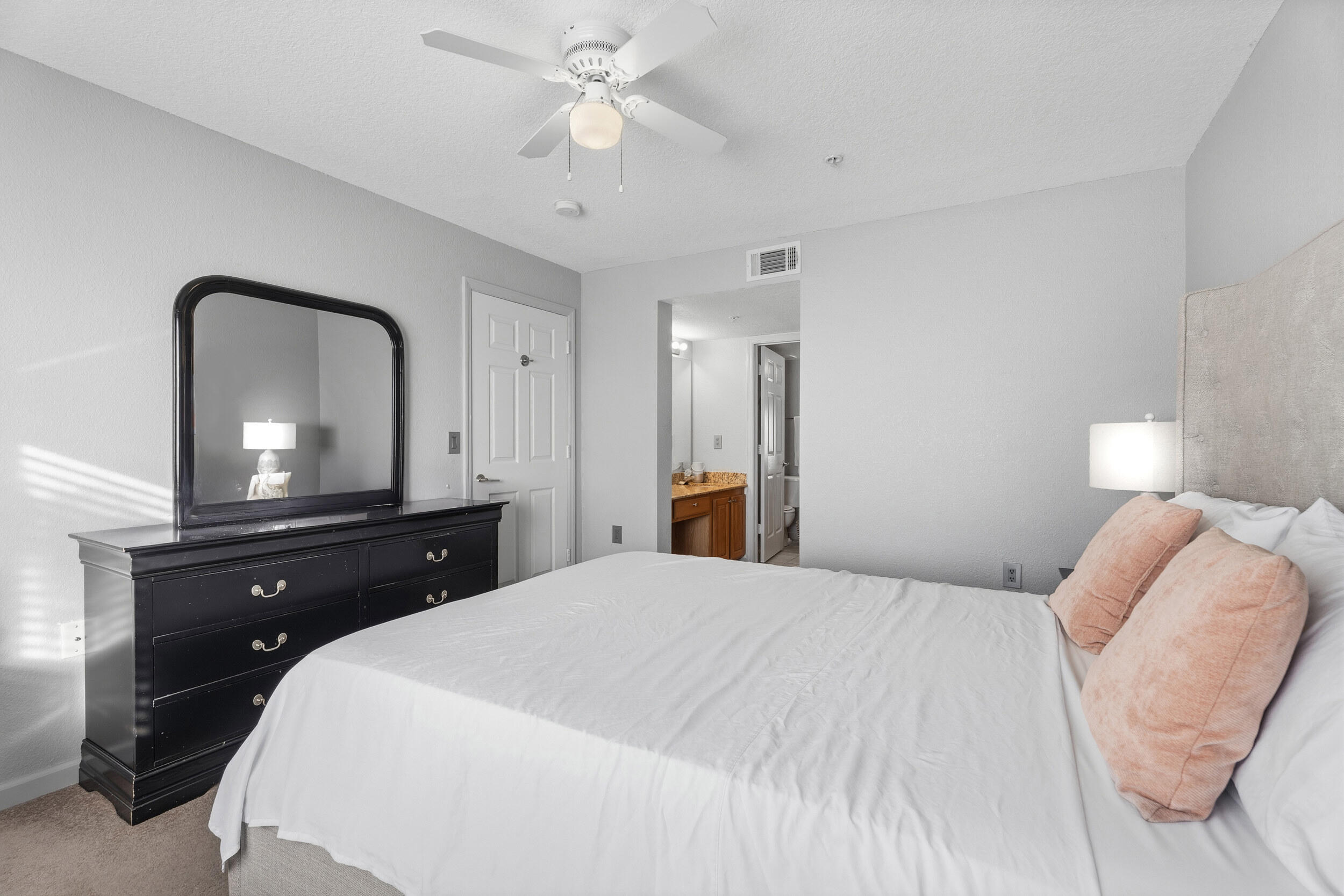 THE CLUB AT ST LUCIE WEST - Residential