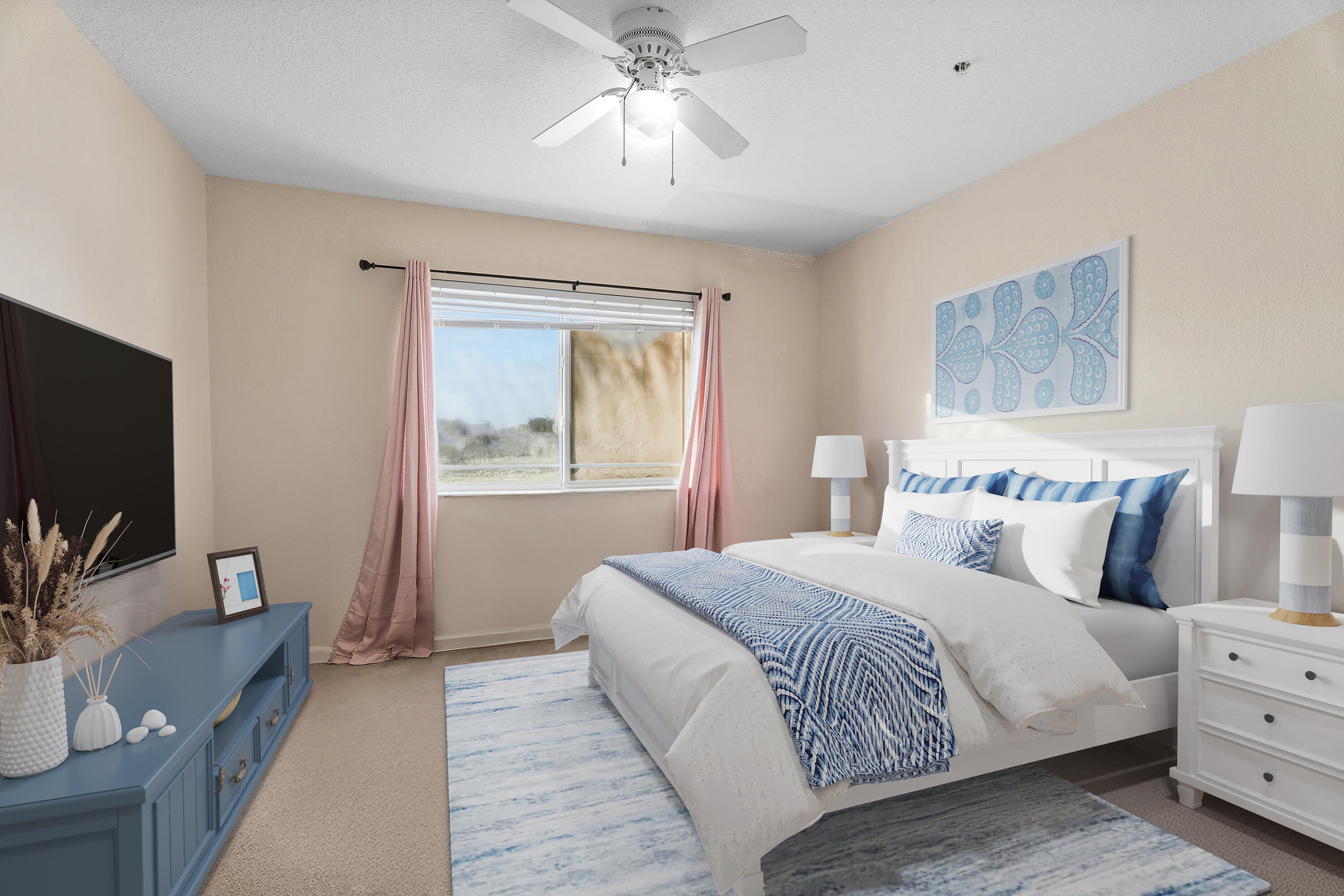 THE CLUB AT ST LUCIE WEST - Residential