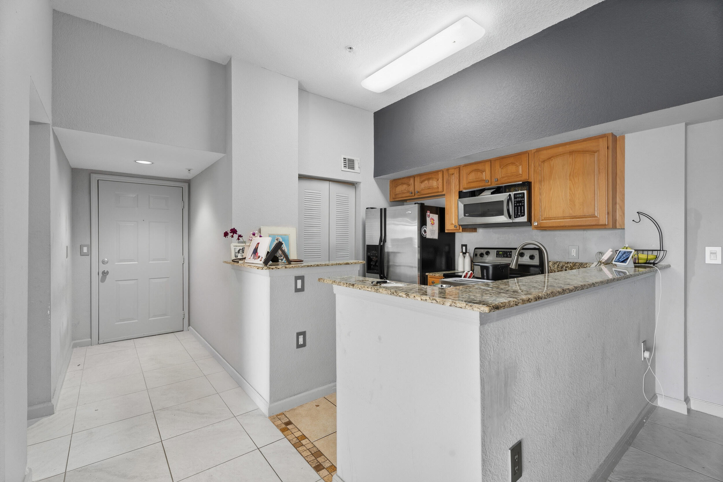 THE CLUB AT ST LUCIE WEST - Residential