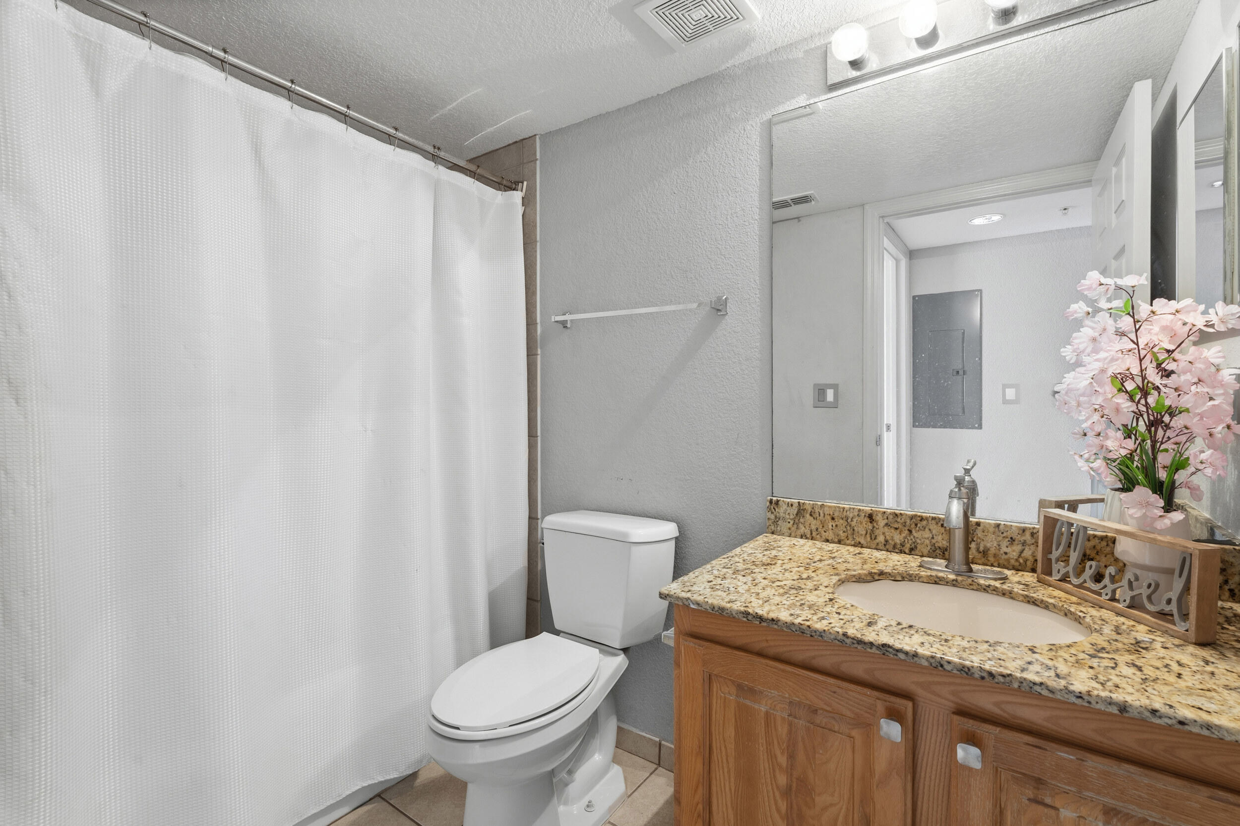 THE CLUB AT ST LUCIE WEST - Residential