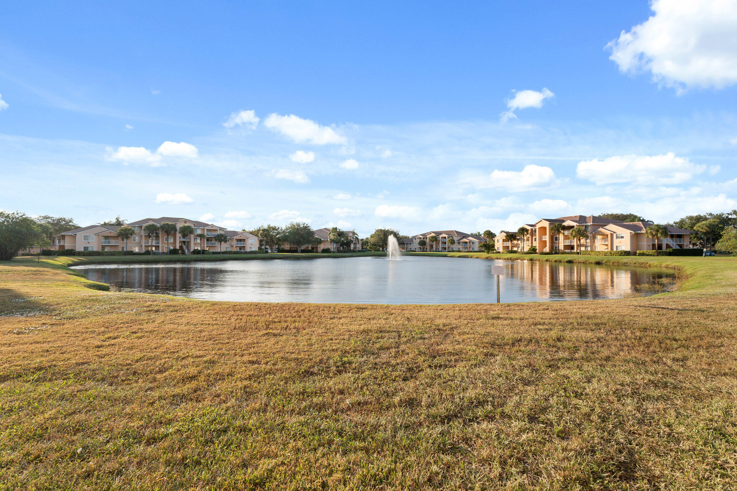 THE CLUB AT ST LUCIE WEST - Residential
