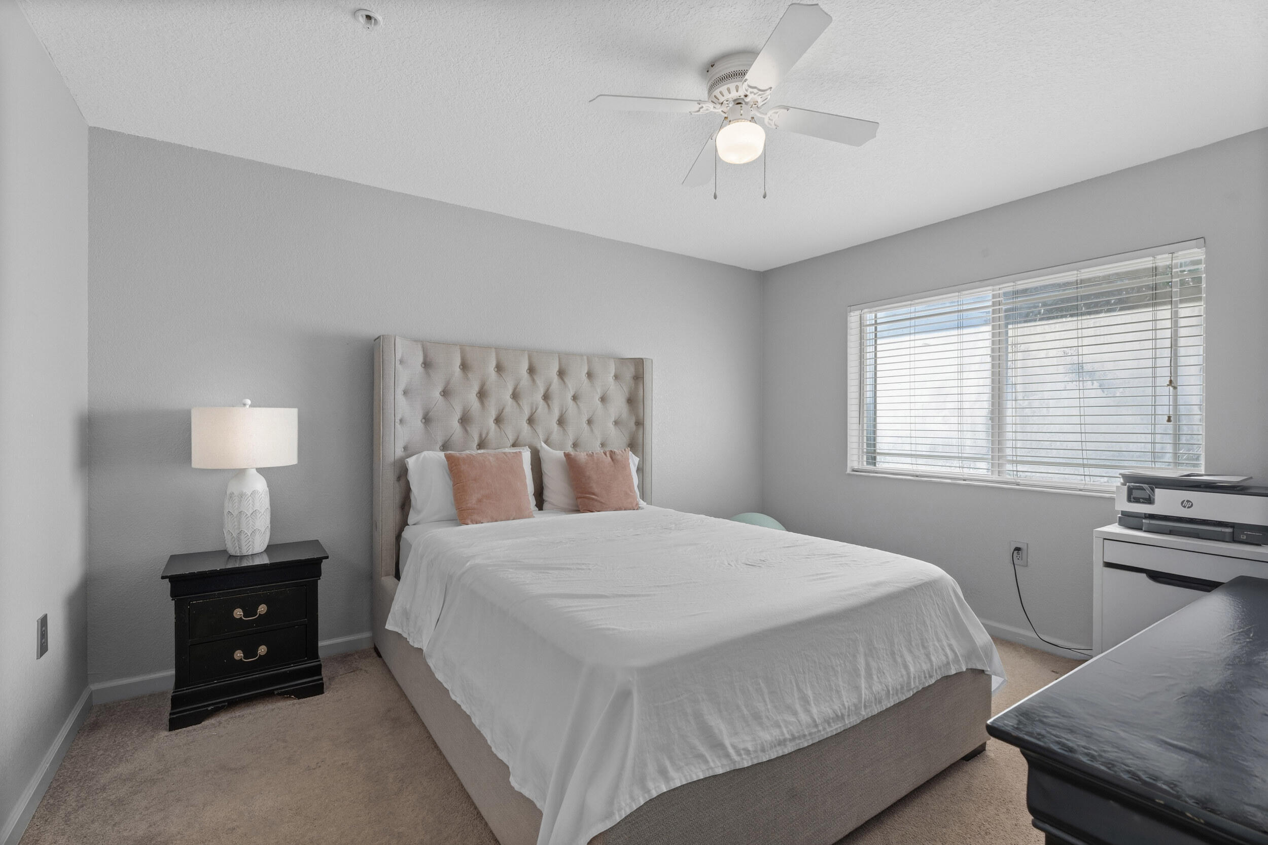 THE CLUB AT ST LUCIE WEST - Residential