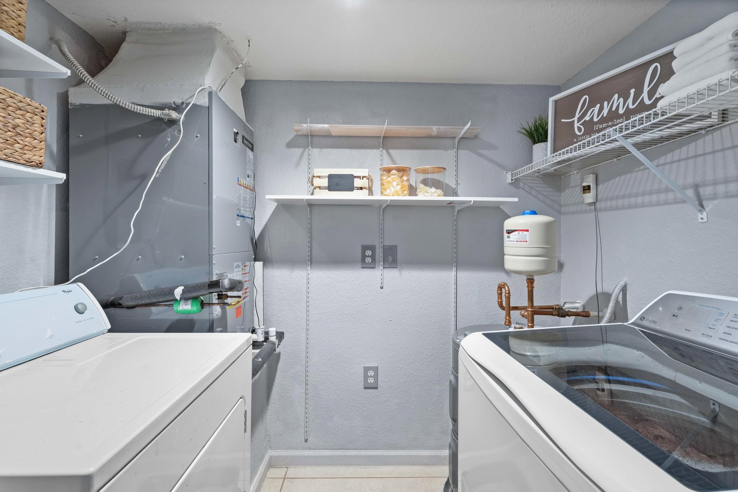 THE CLUB AT ST LUCIE WEST - Residential