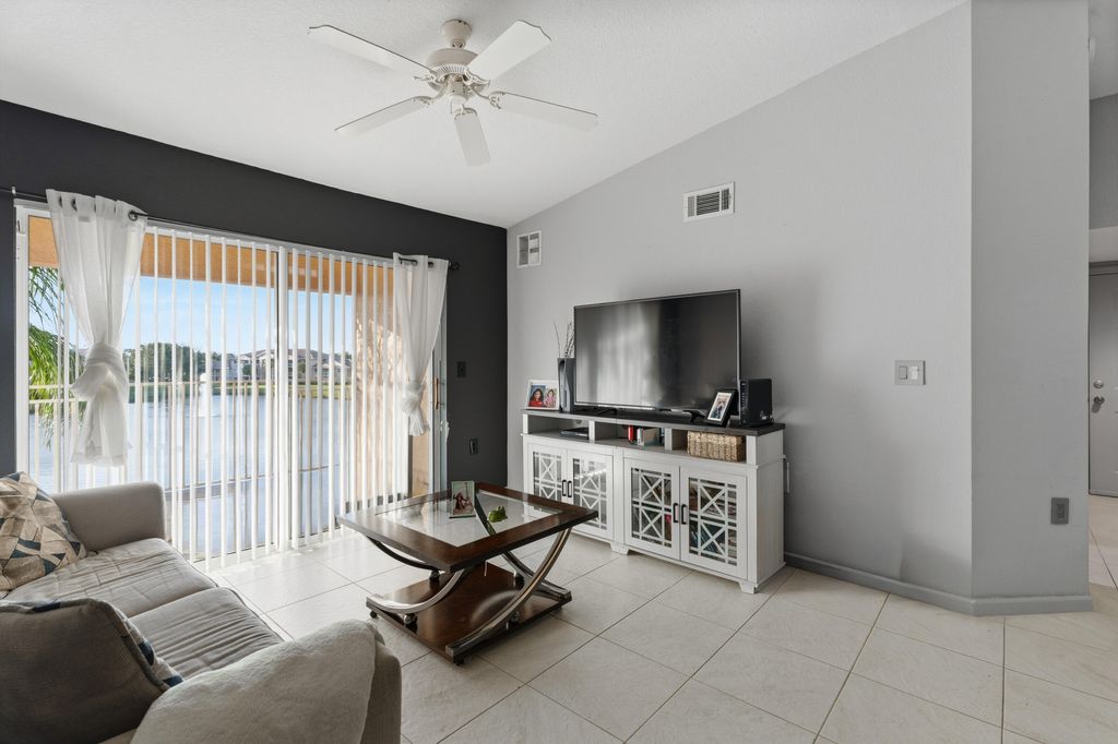 Photo of 271 SW Palm Drive #304, Port Saint Lucie, FL 34986 (MLS # R11144285)