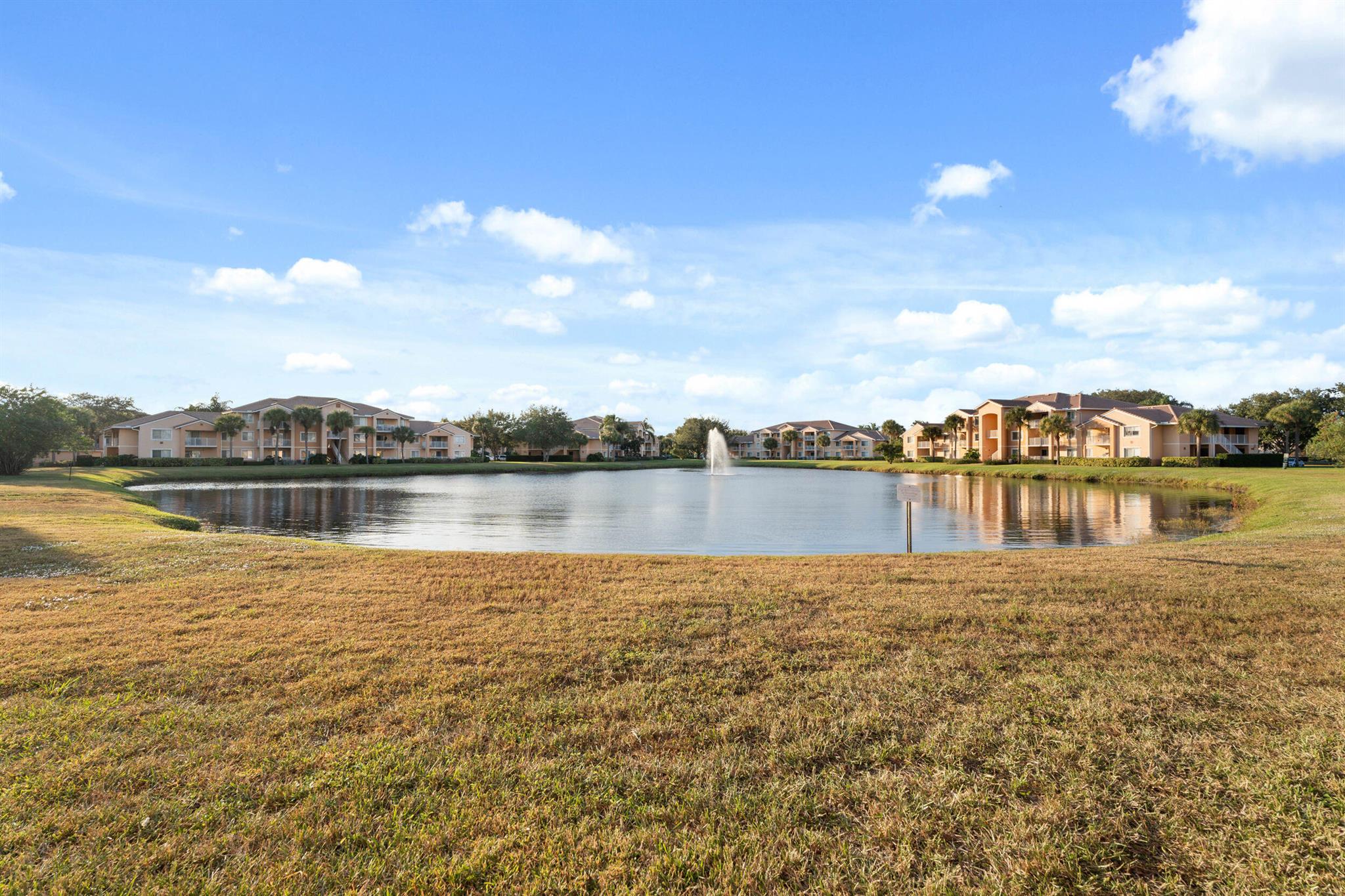 THE CLUB AT ST LUCIE WEST - Residential
