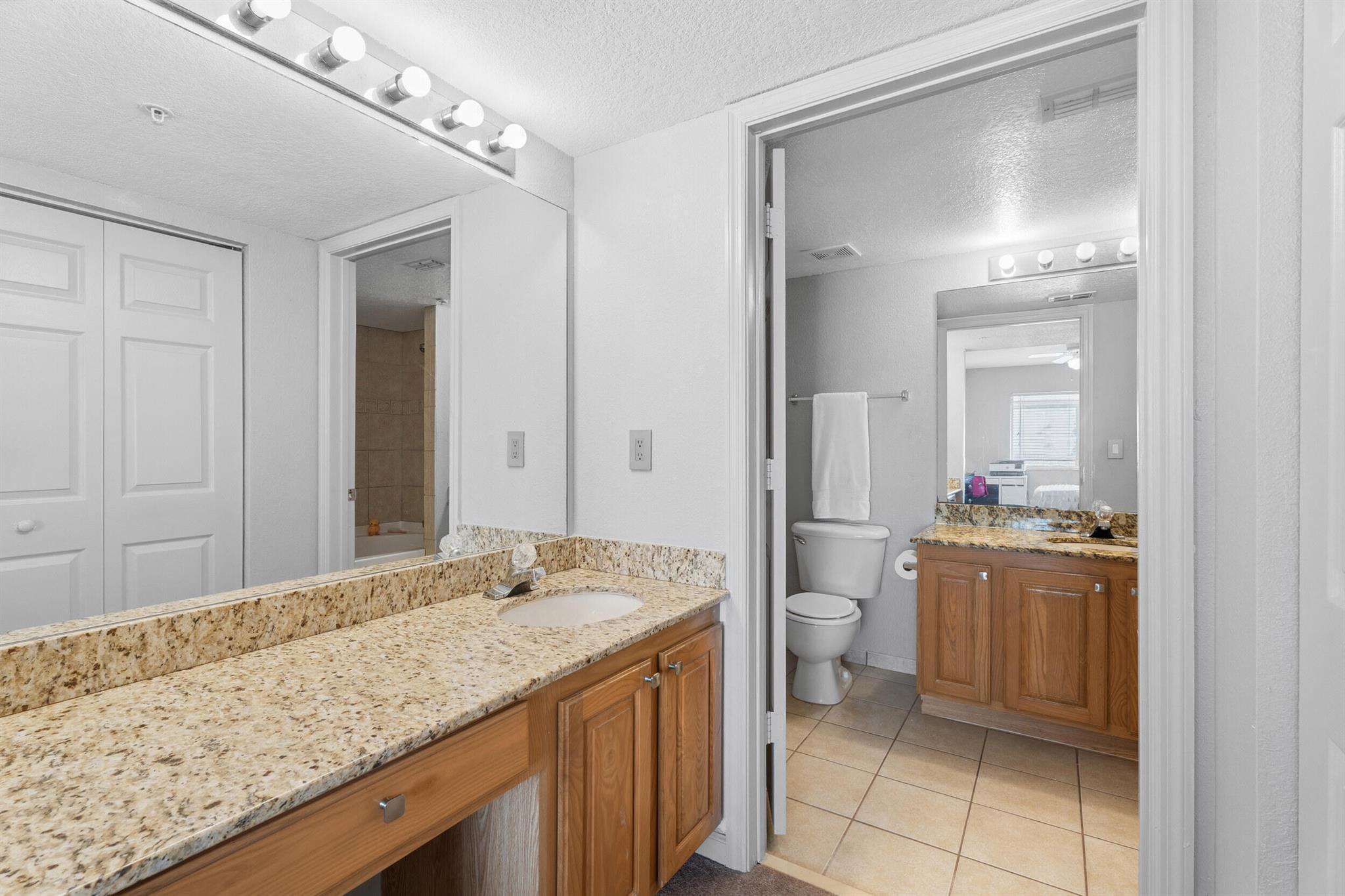 THE CLUB AT ST LUCIE WEST - Residential