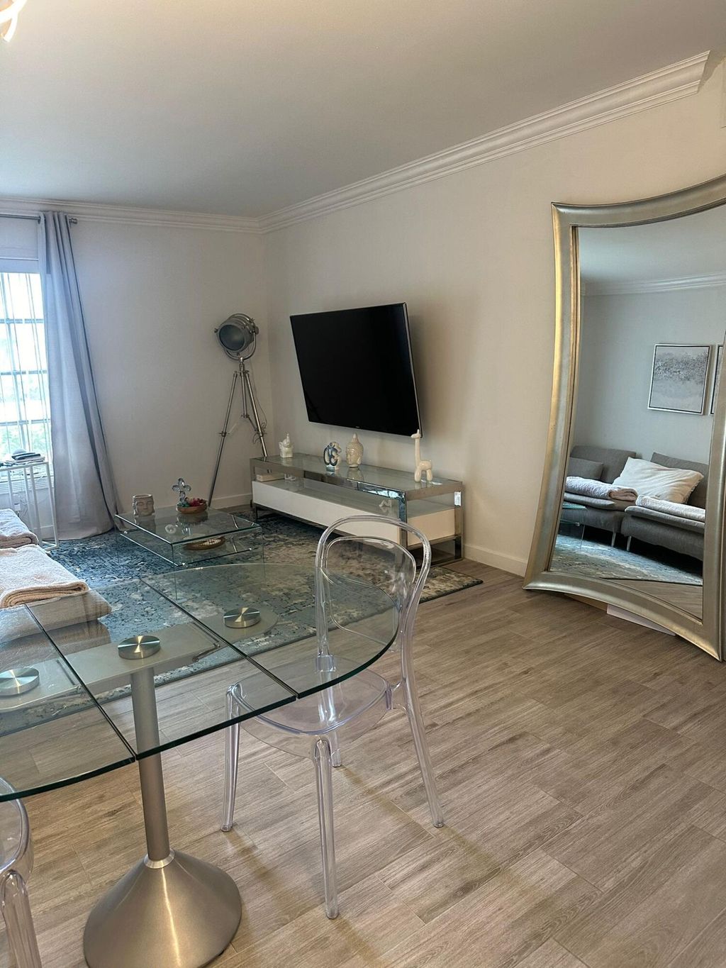 Photo of 2260 NE 67th Street, Fort Lauderdale, FL 33308 (MLS # R11010293)