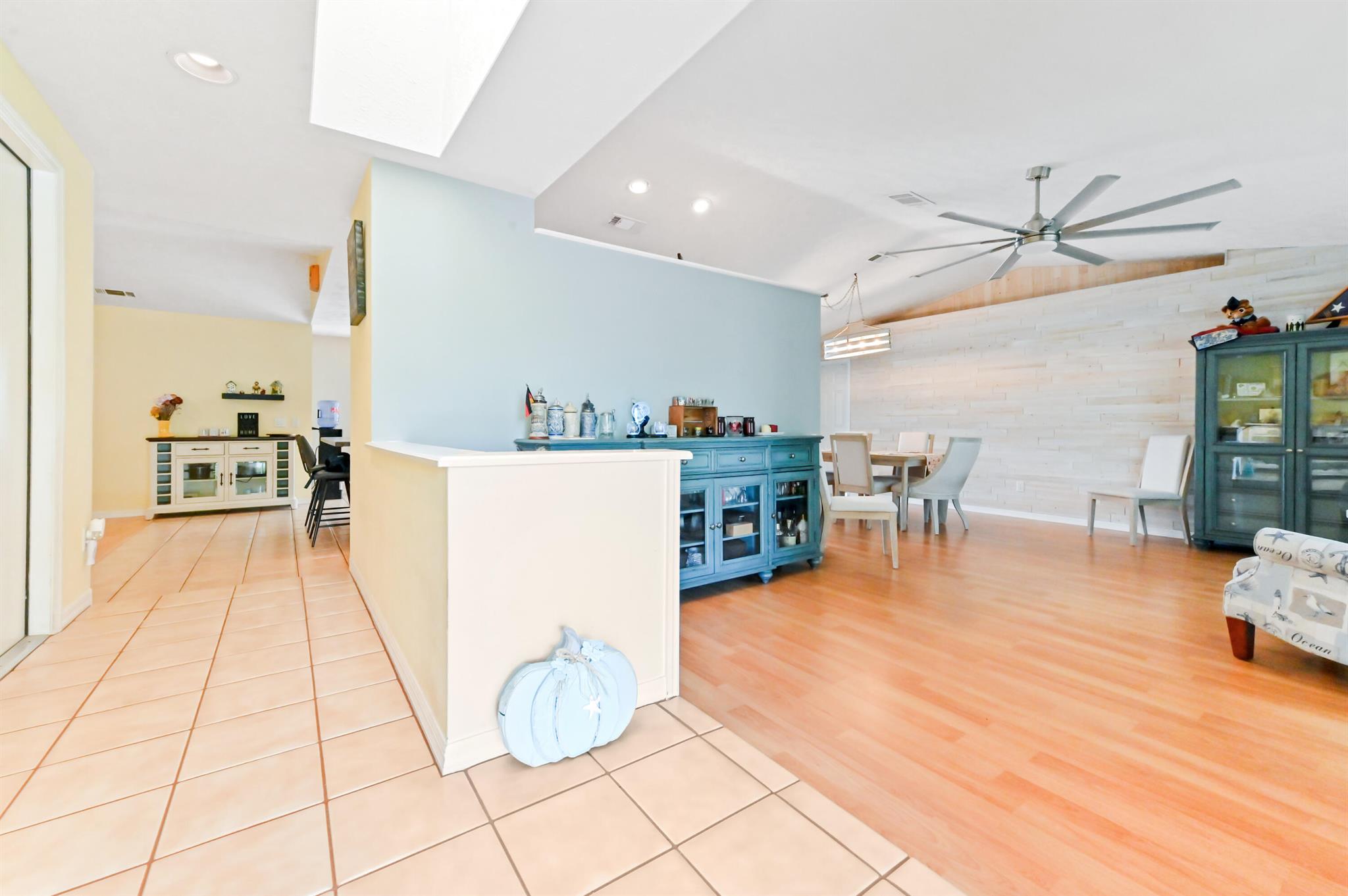 PORT ST LUCIE - Residential