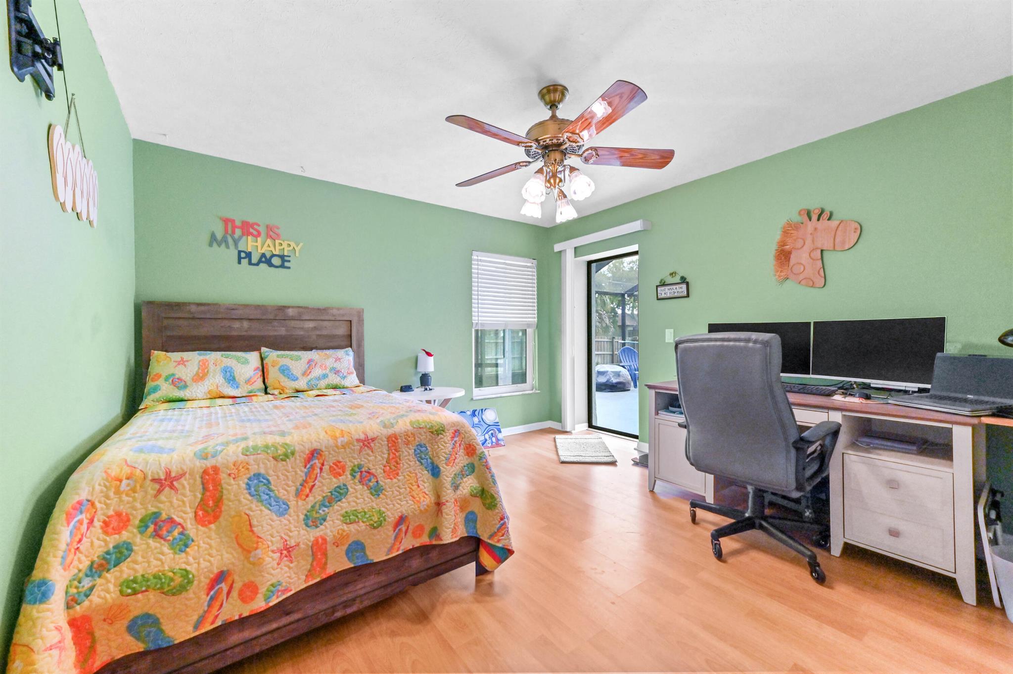 PORT ST LUCIE - Residential