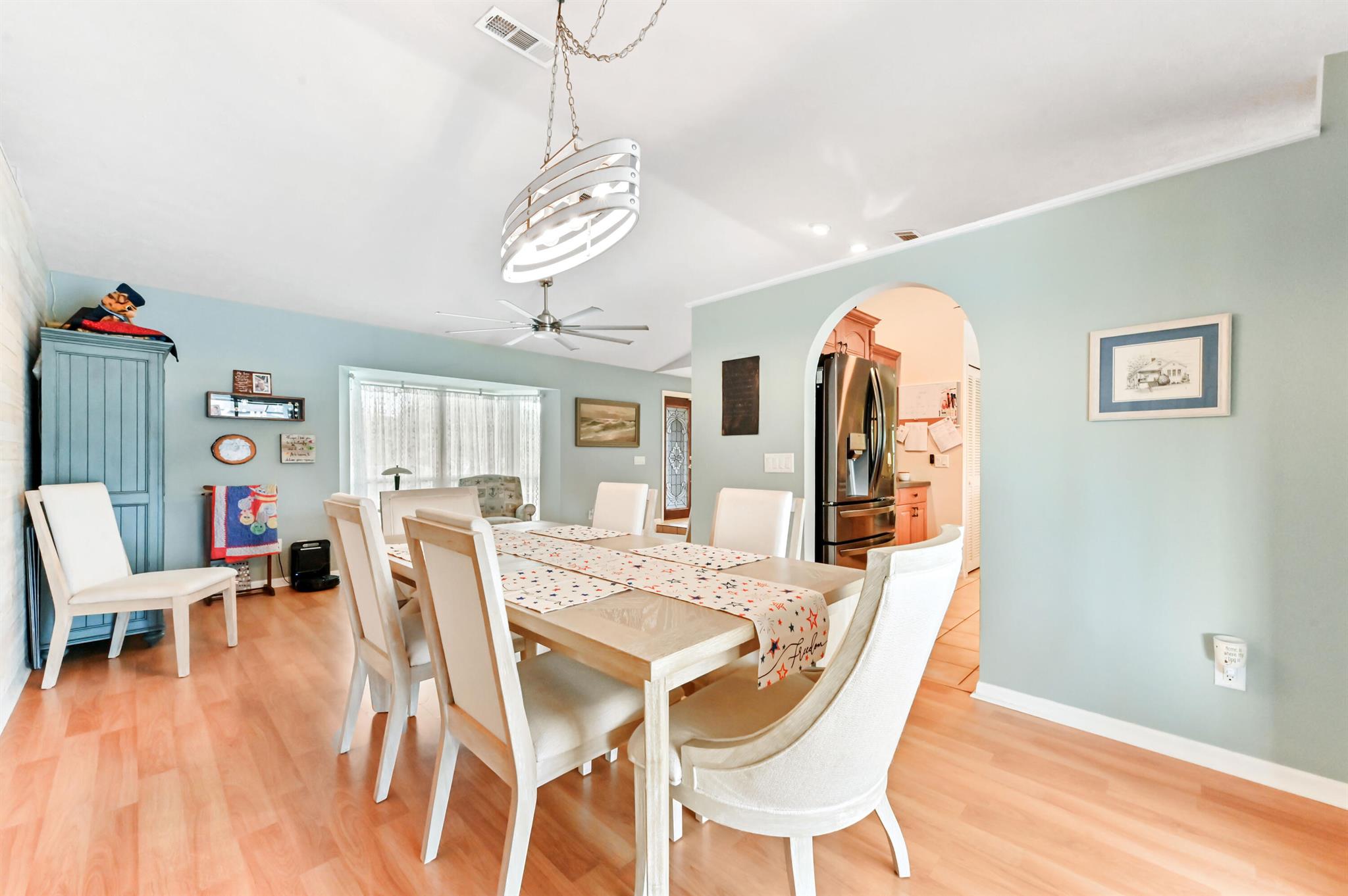 PORT ST LUCIE - Residential