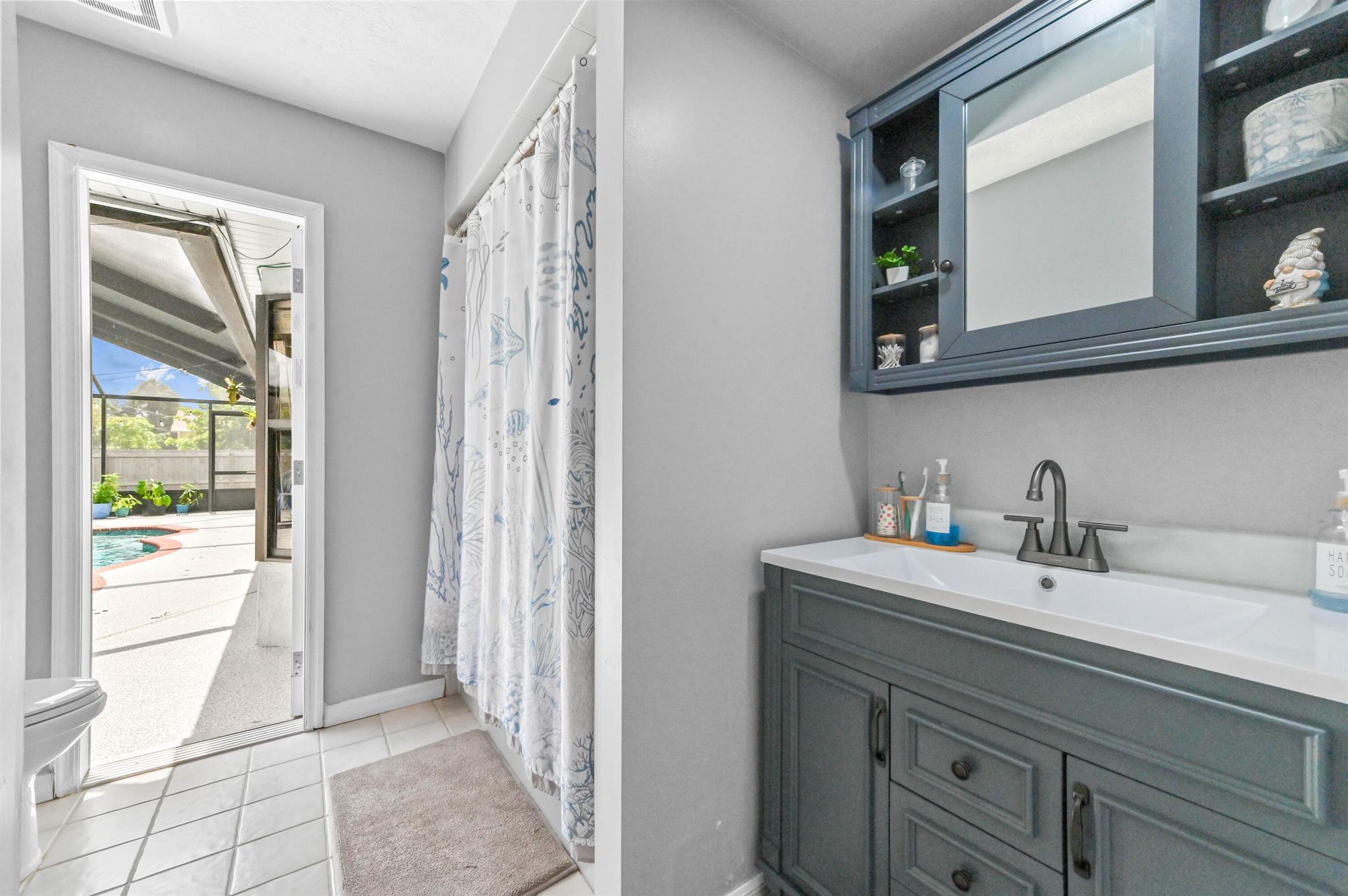 PORT ST LUCIE - Residential