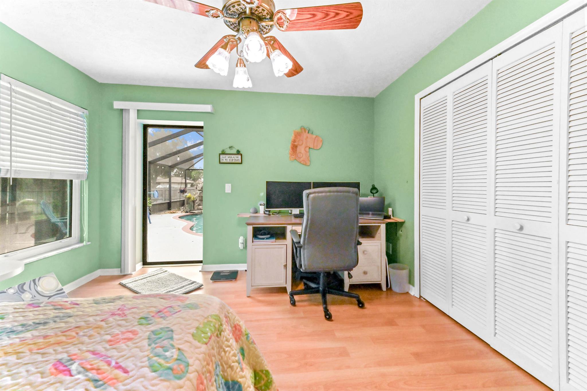 PORT ST LUCIE - Residential