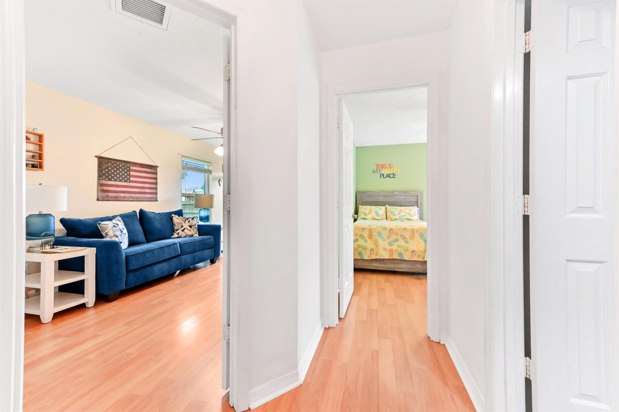 PORT ST LUCIE - Residential