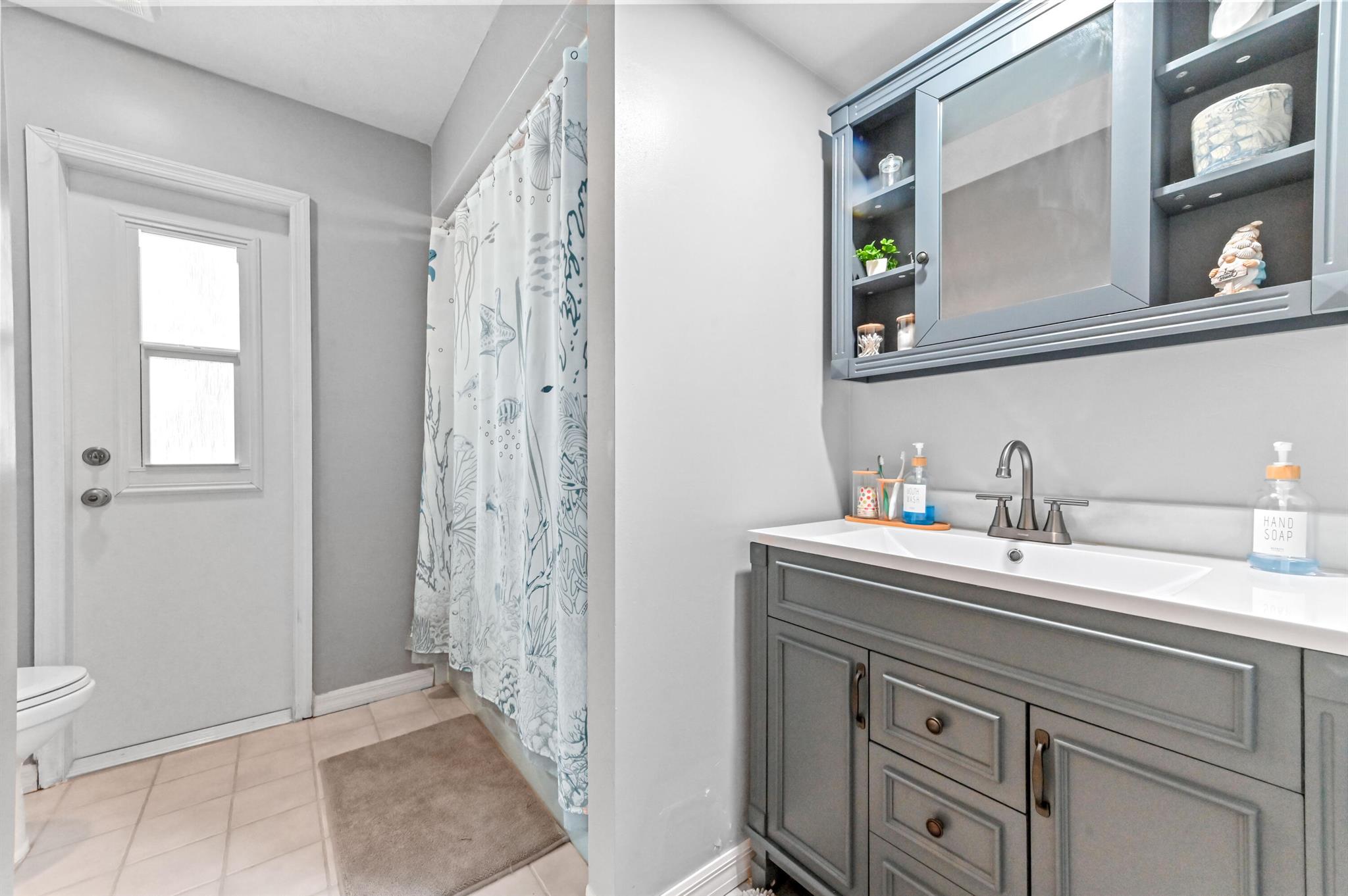 PORT ST LUCIE - Residential