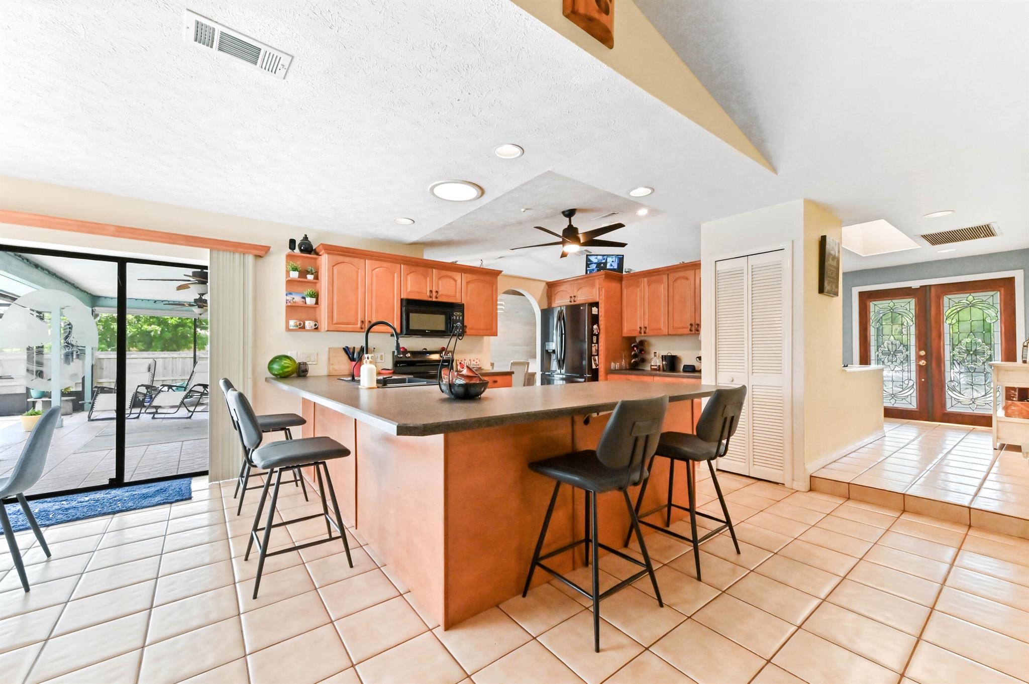 PORT ST LUCIE - Residential