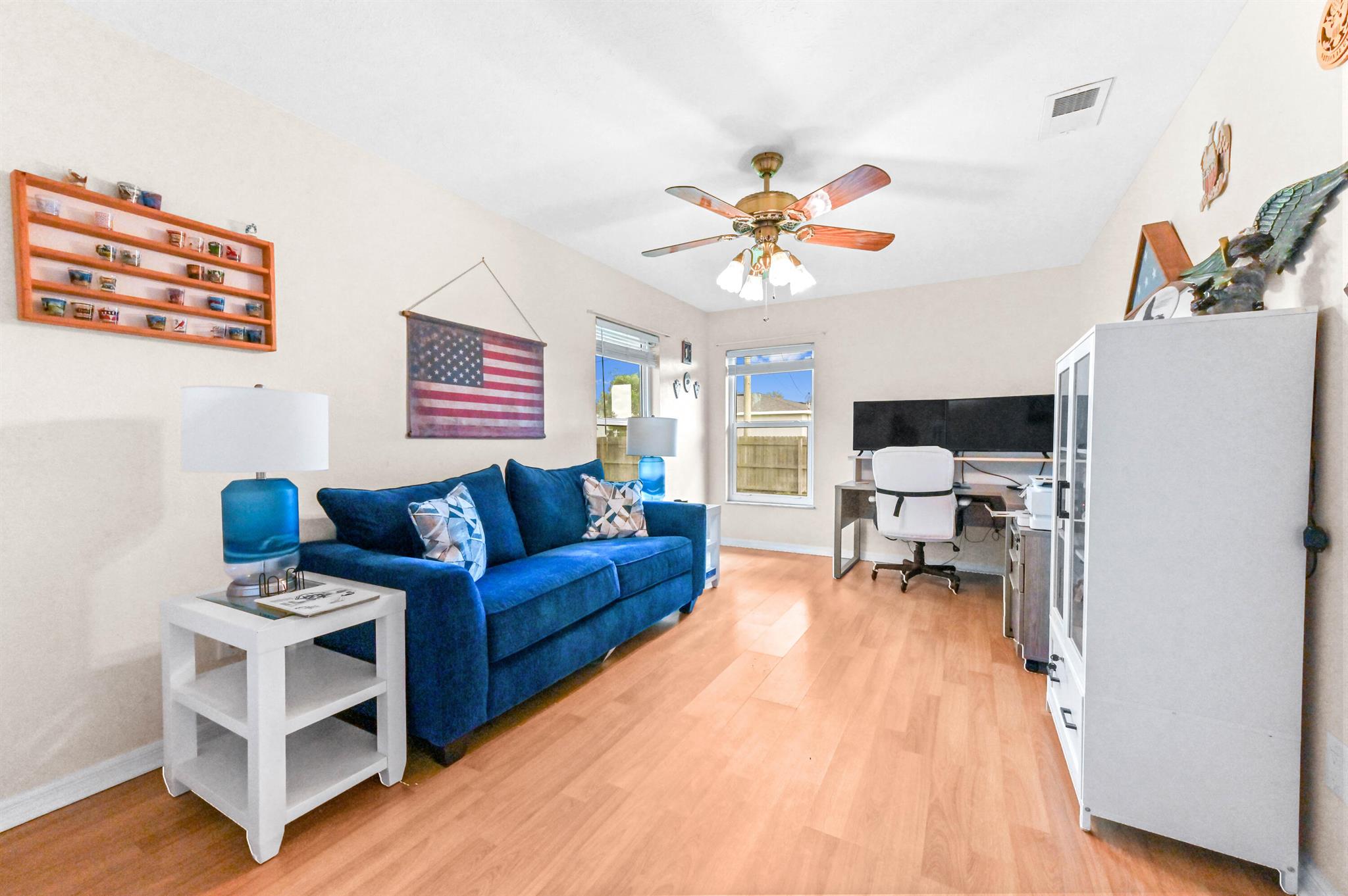 PORT ST LUCIE - Residential