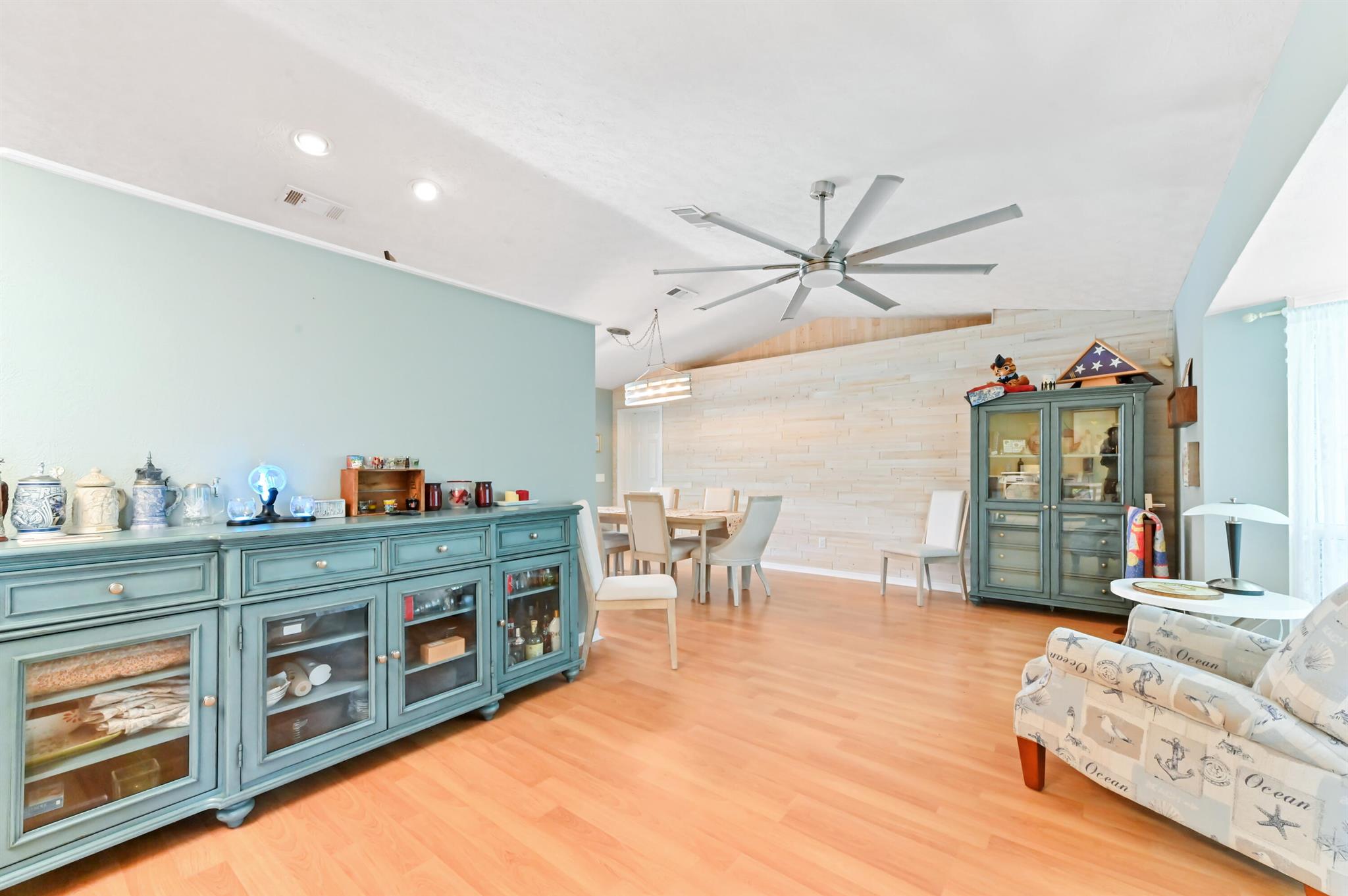 PORT ST LUCIE - Residential