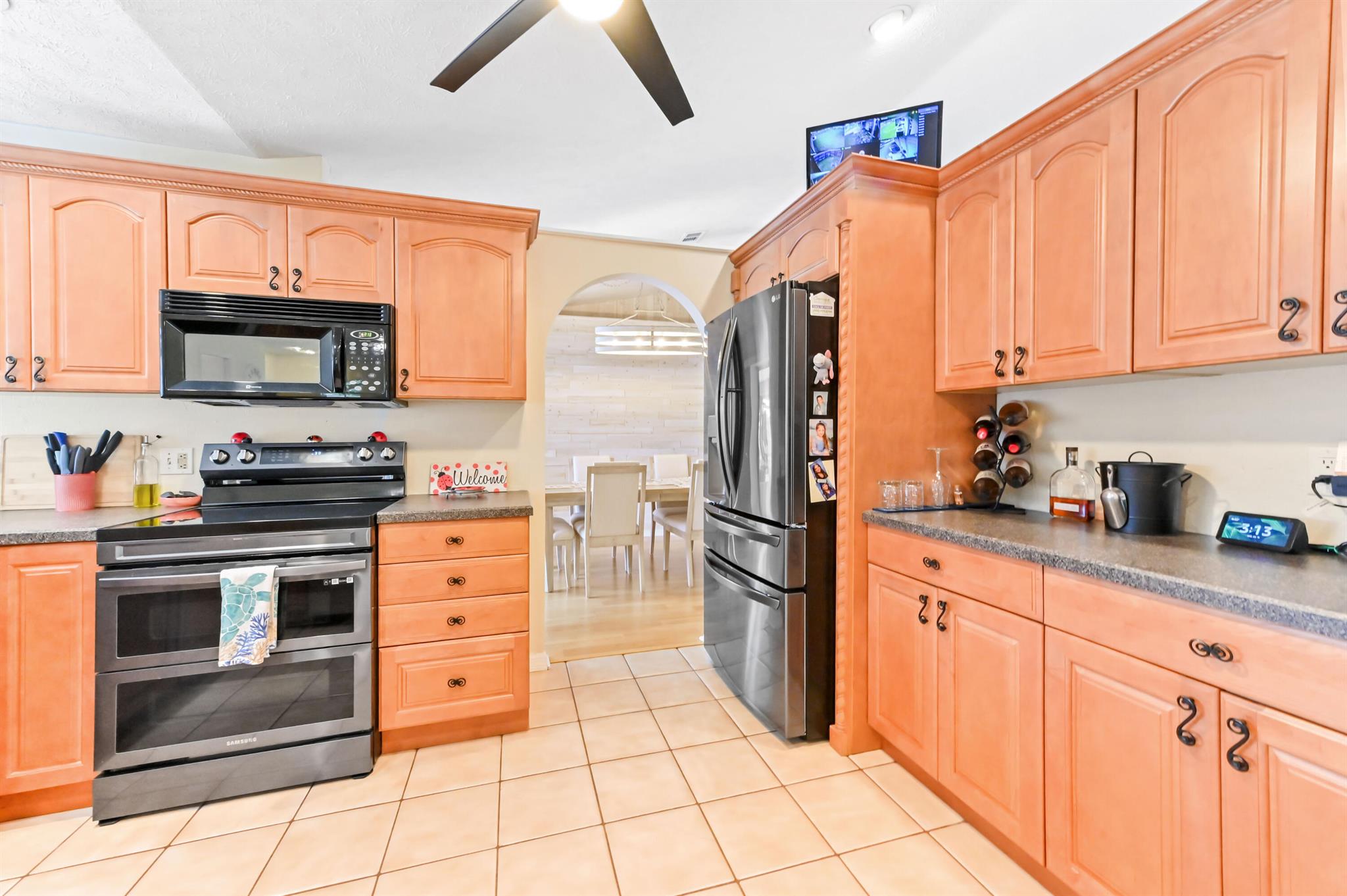 PORT ST LUCIE - Residential