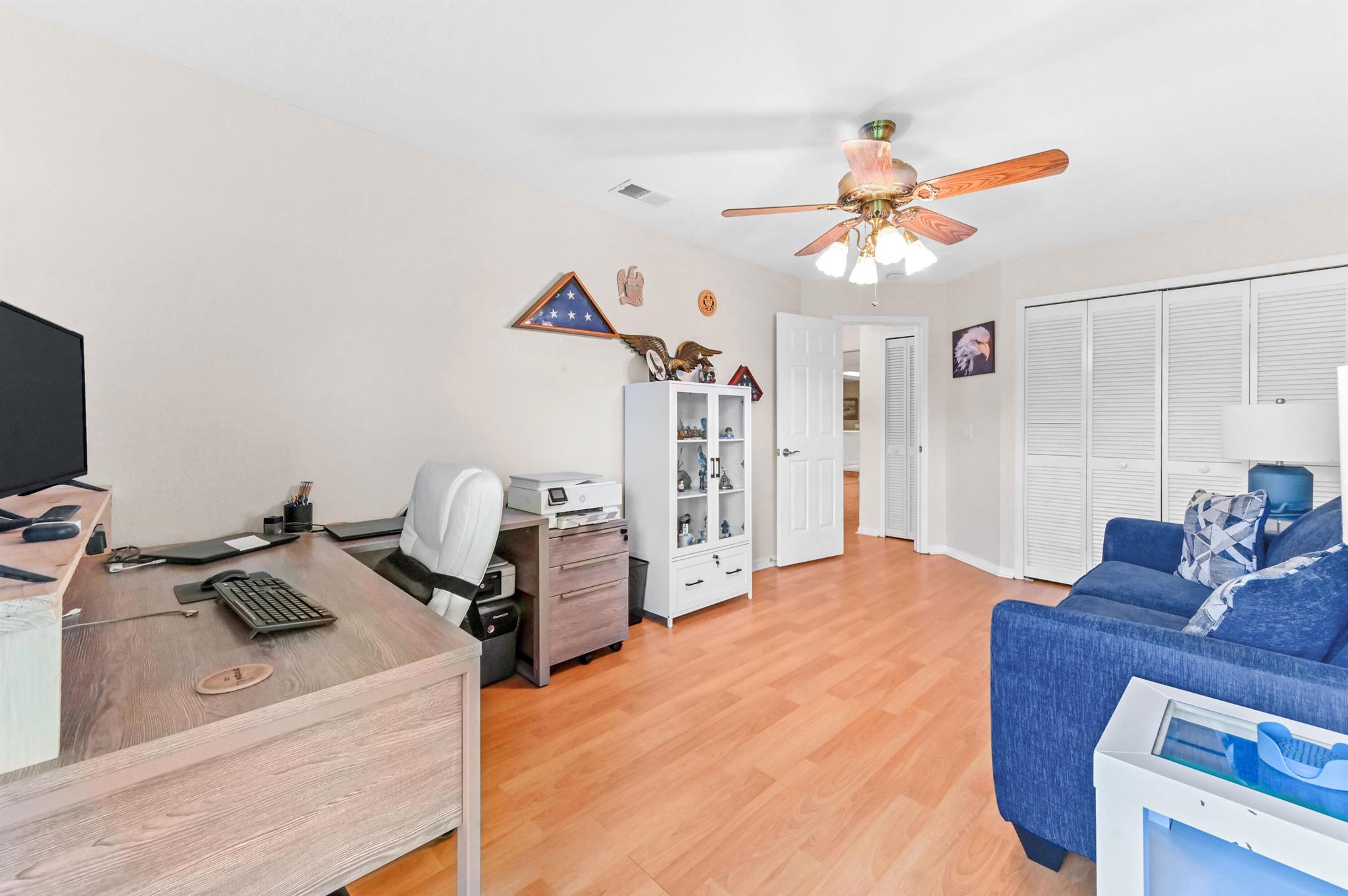 PORT ST LUCIE - Residential