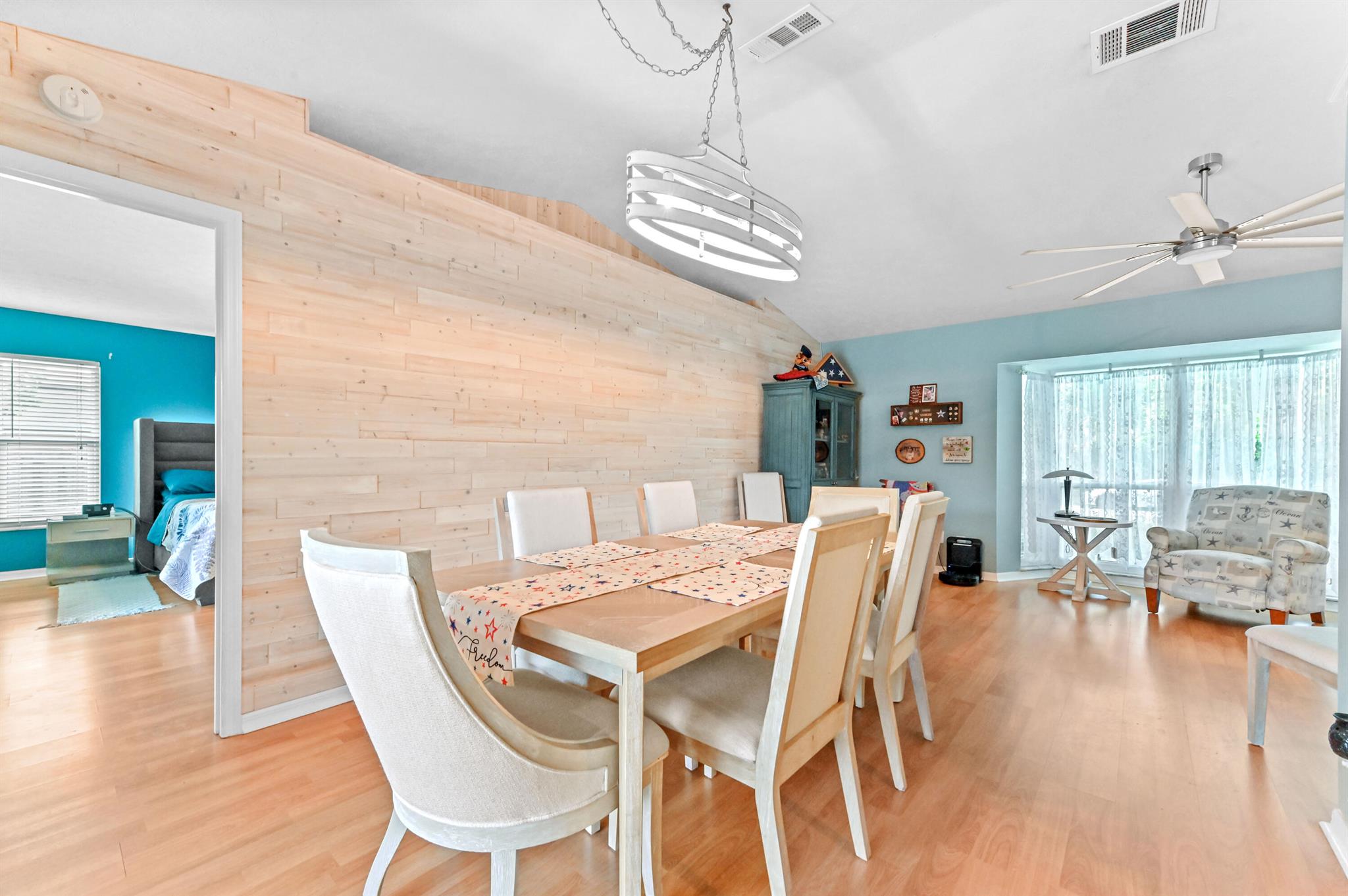 PORT ST LUCIE - Residential