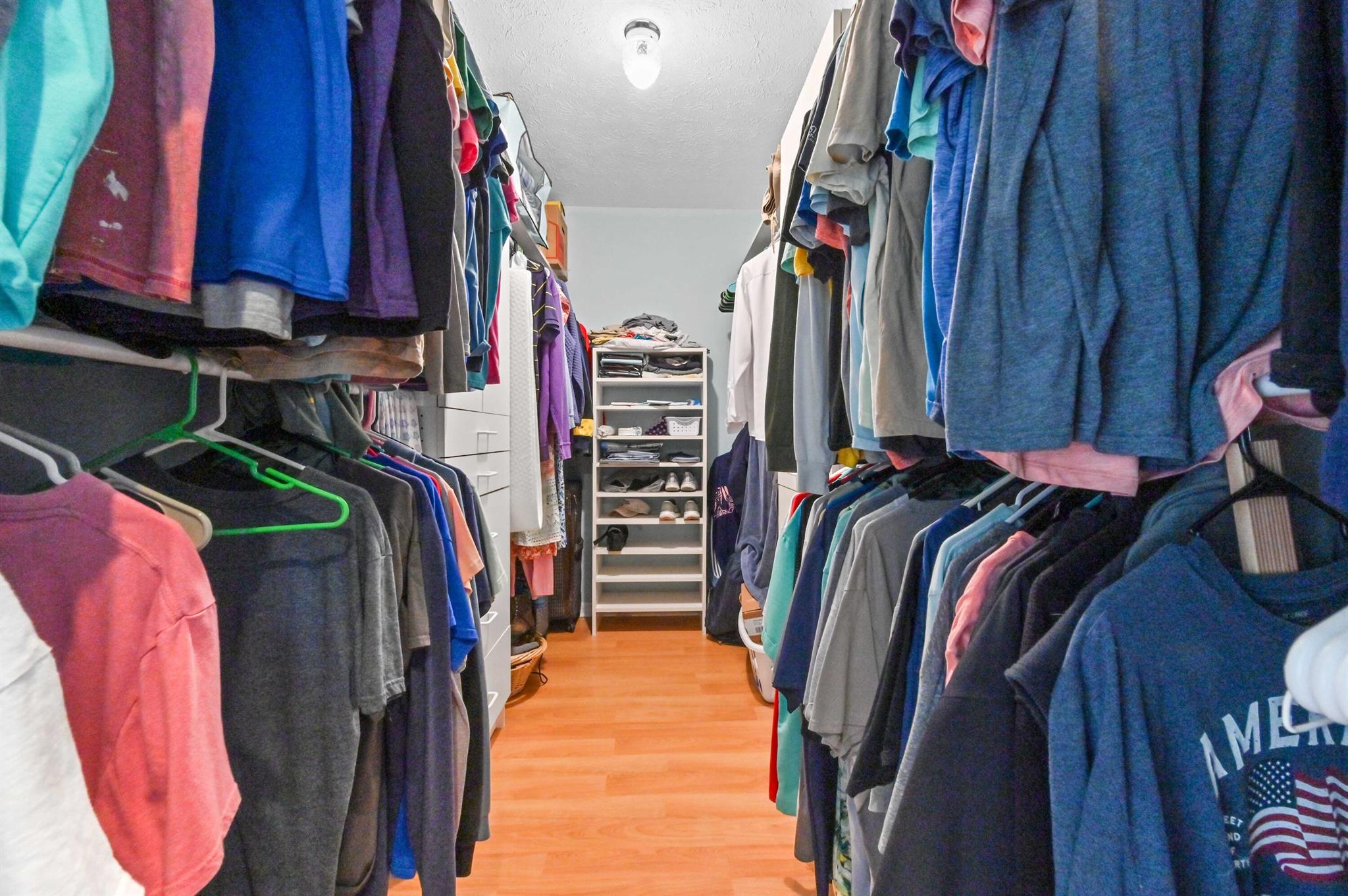 PORT ST LUCIE - Residential