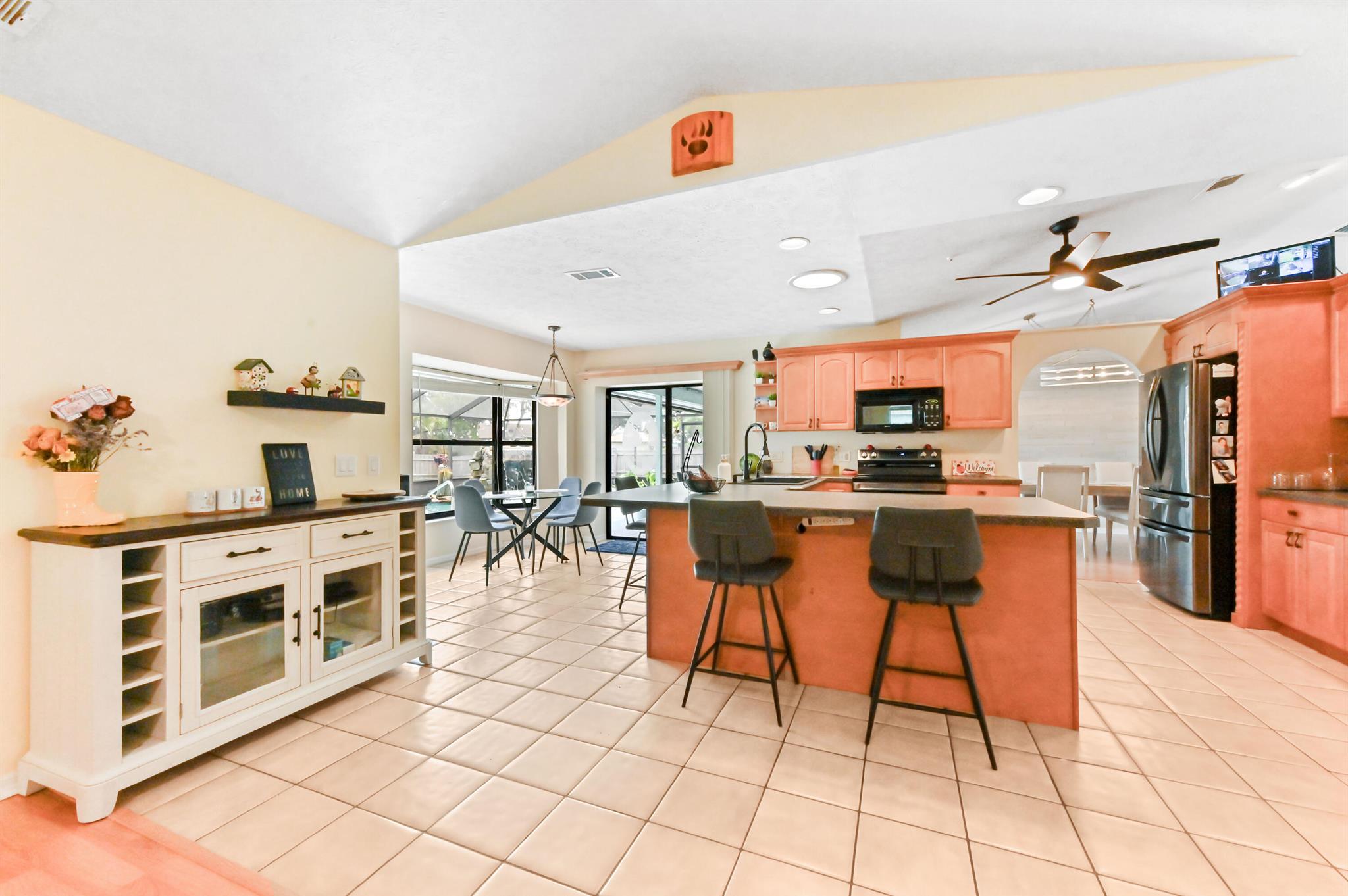 PORT ST LUCIE - Residential