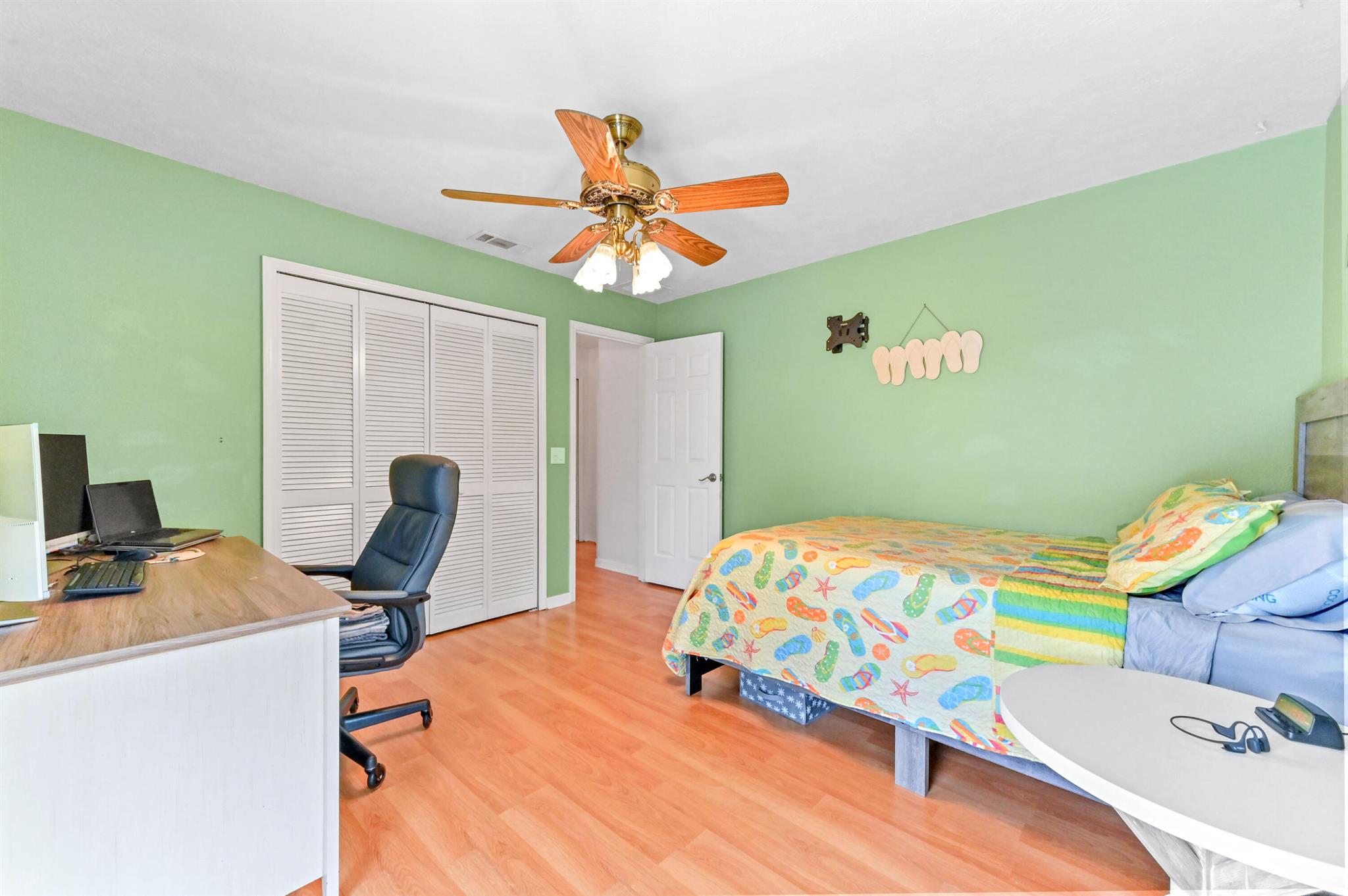 PORT ST LUCIE - Residential