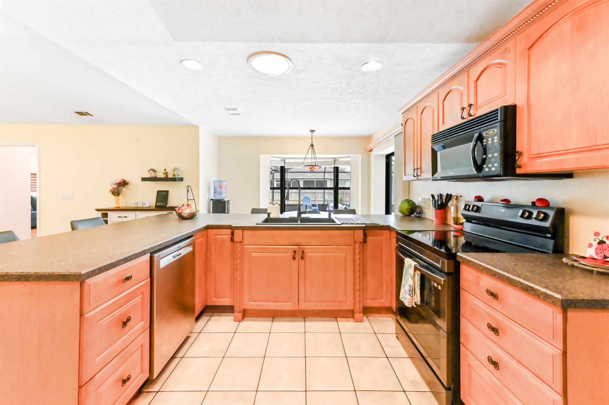 PORT ST LUCIE - Residential