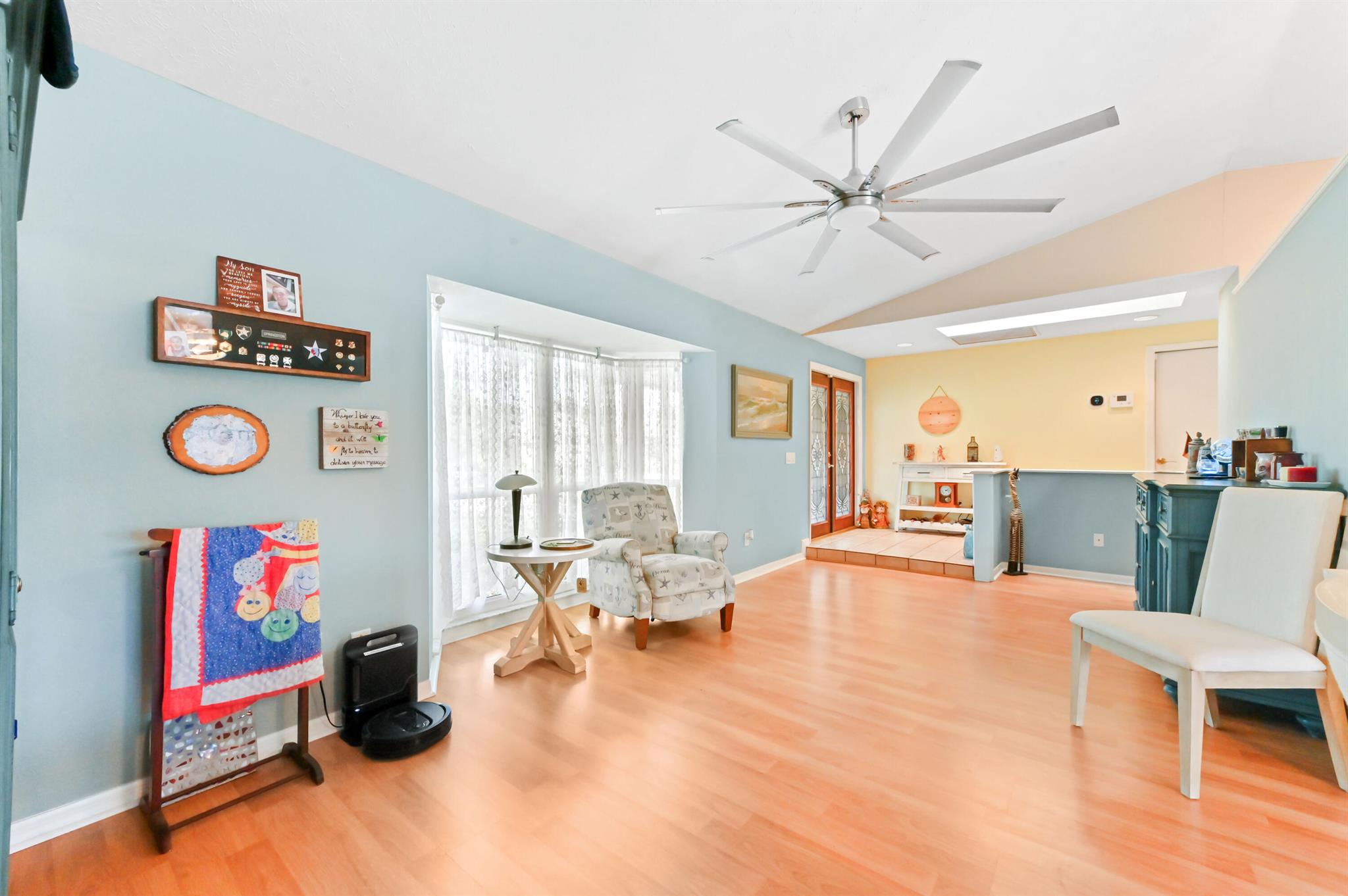 PORT ST LUCIE - Residential