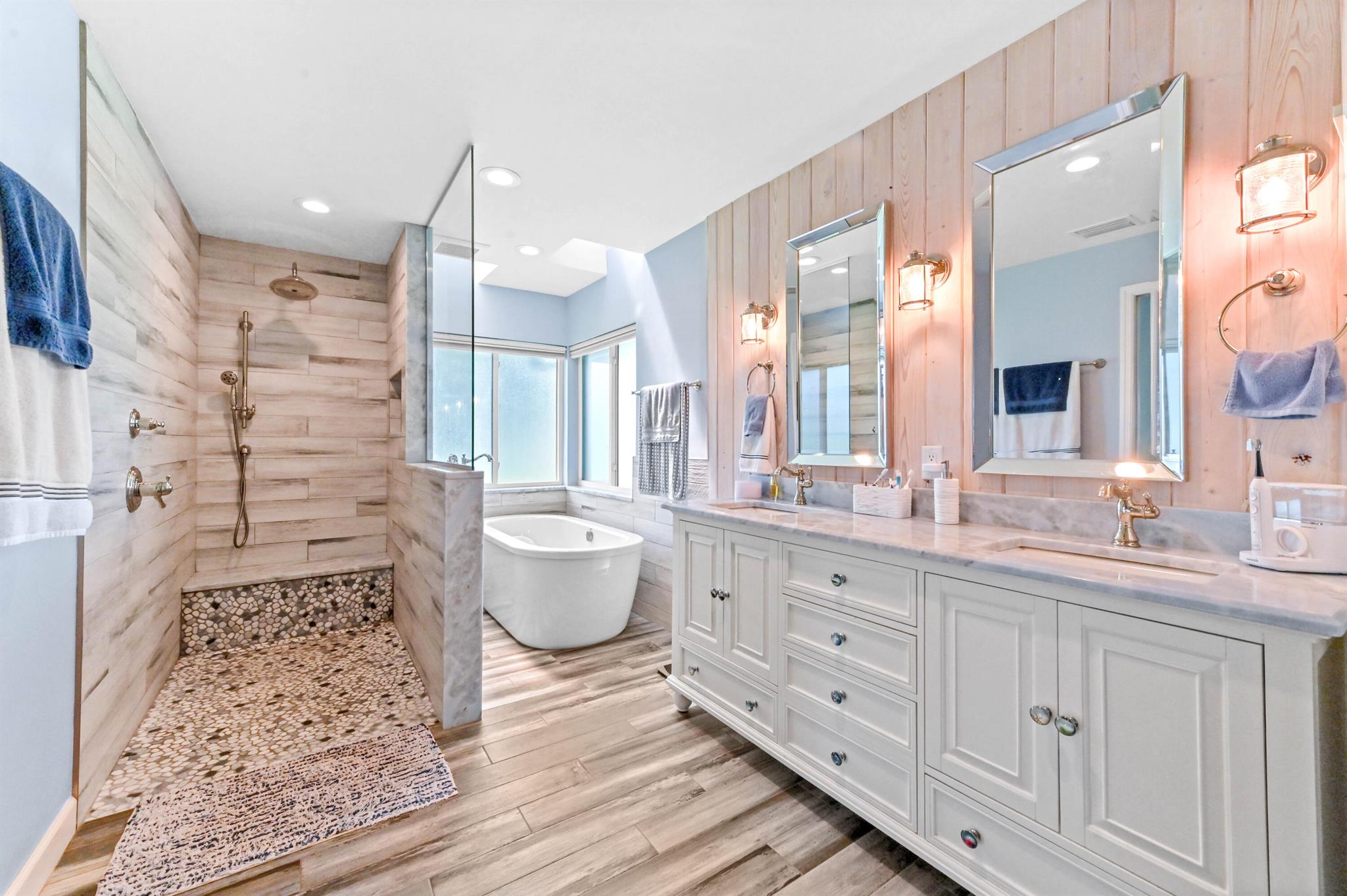 PORT ST LUCIE - Residential