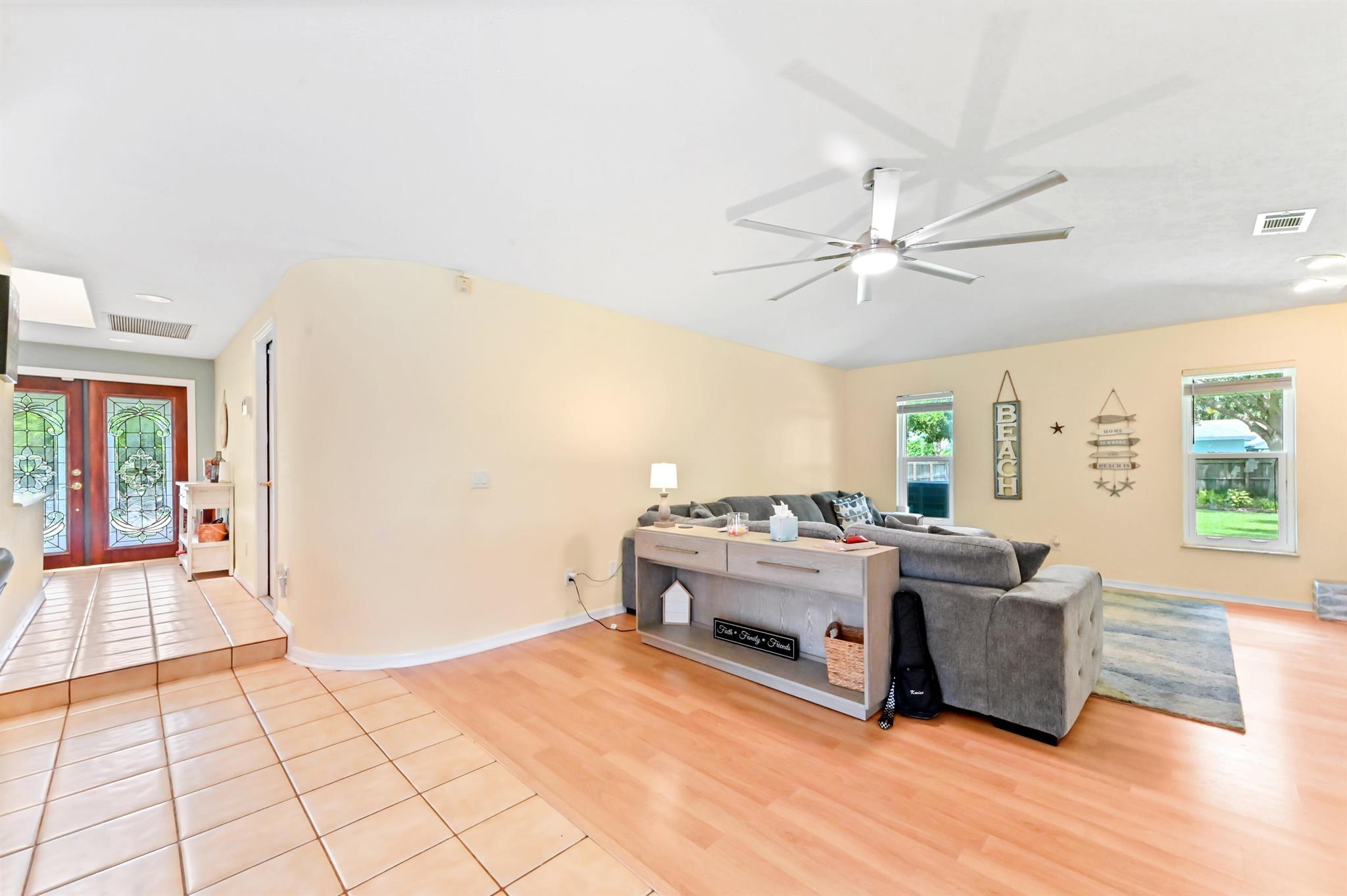 PORT ST LUCIE - Residential