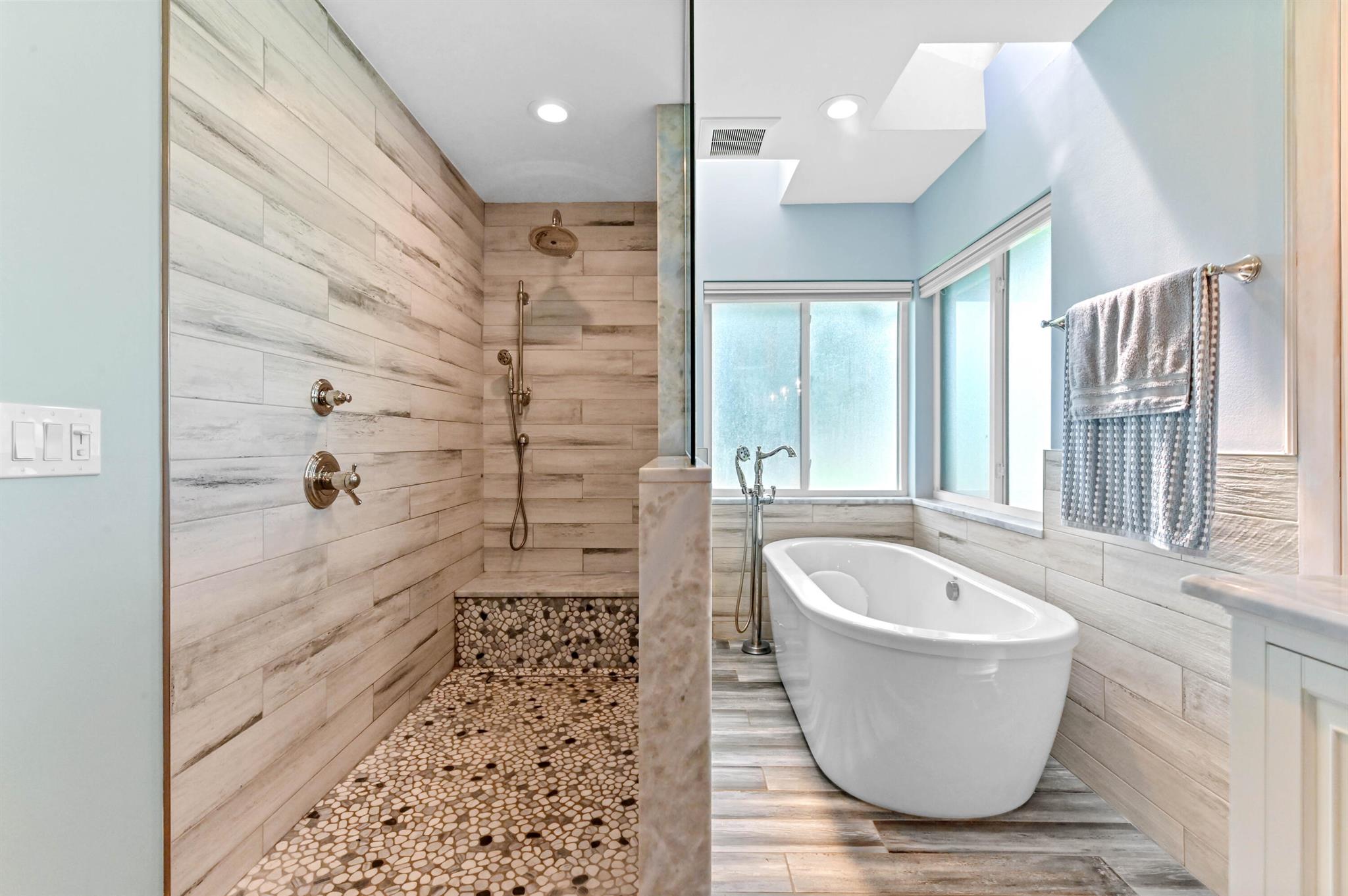 PORT ST LUCIE - Residential