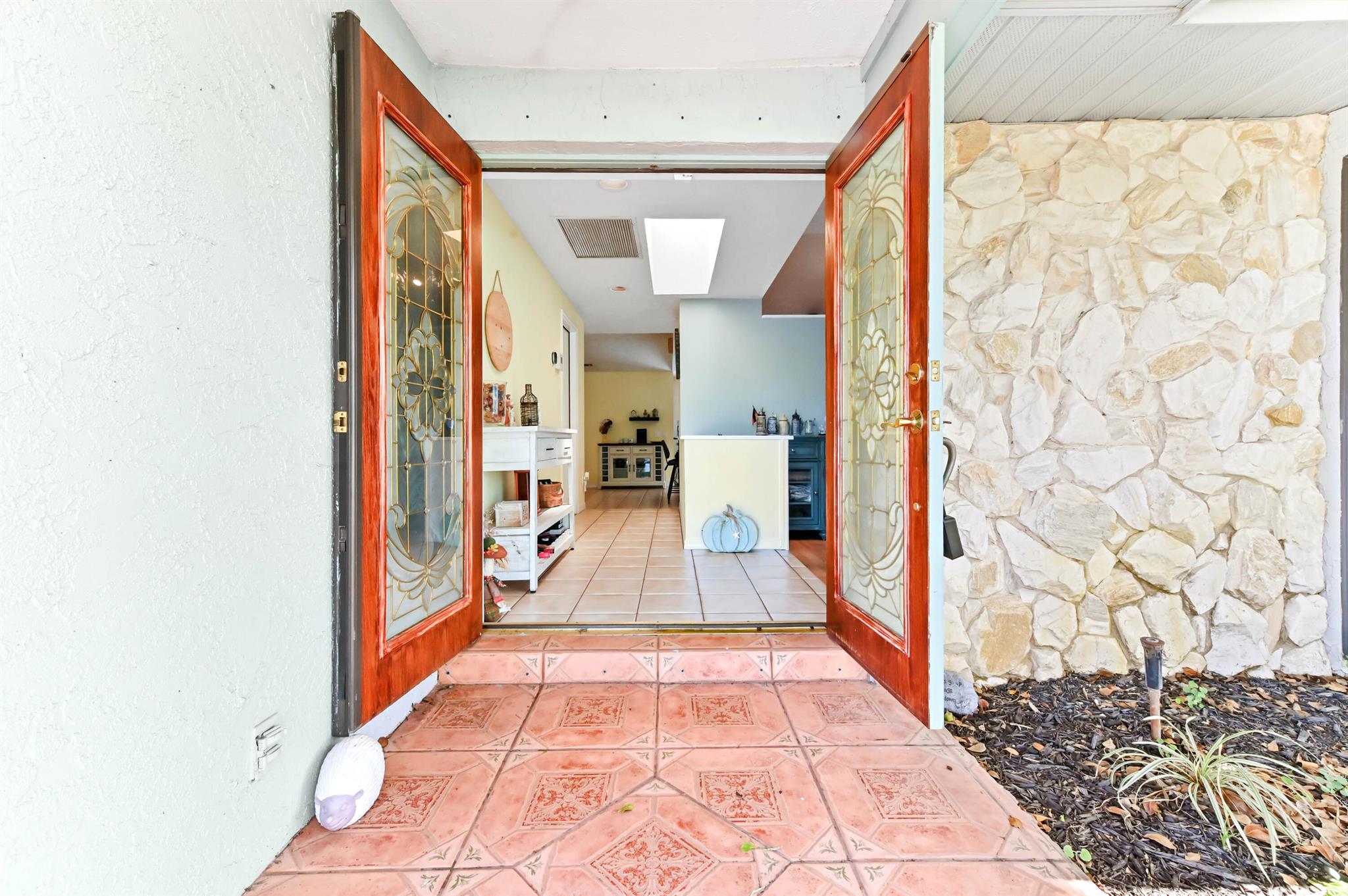 PORT ST LUCIE - Residential