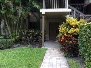 POLO ISLAND CONDO - Residential