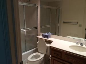 POLO ISLAND CONDO - Residential