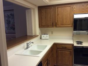 POLO ISLAND CONDO - Residential