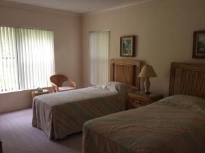 POLO ISLAND CONDO - Residential